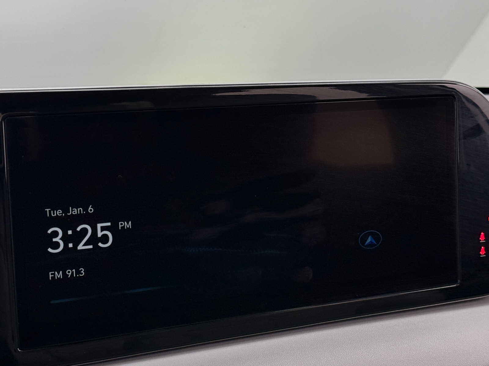 Thumbnail: 2025 Hyundai Palisade - 3