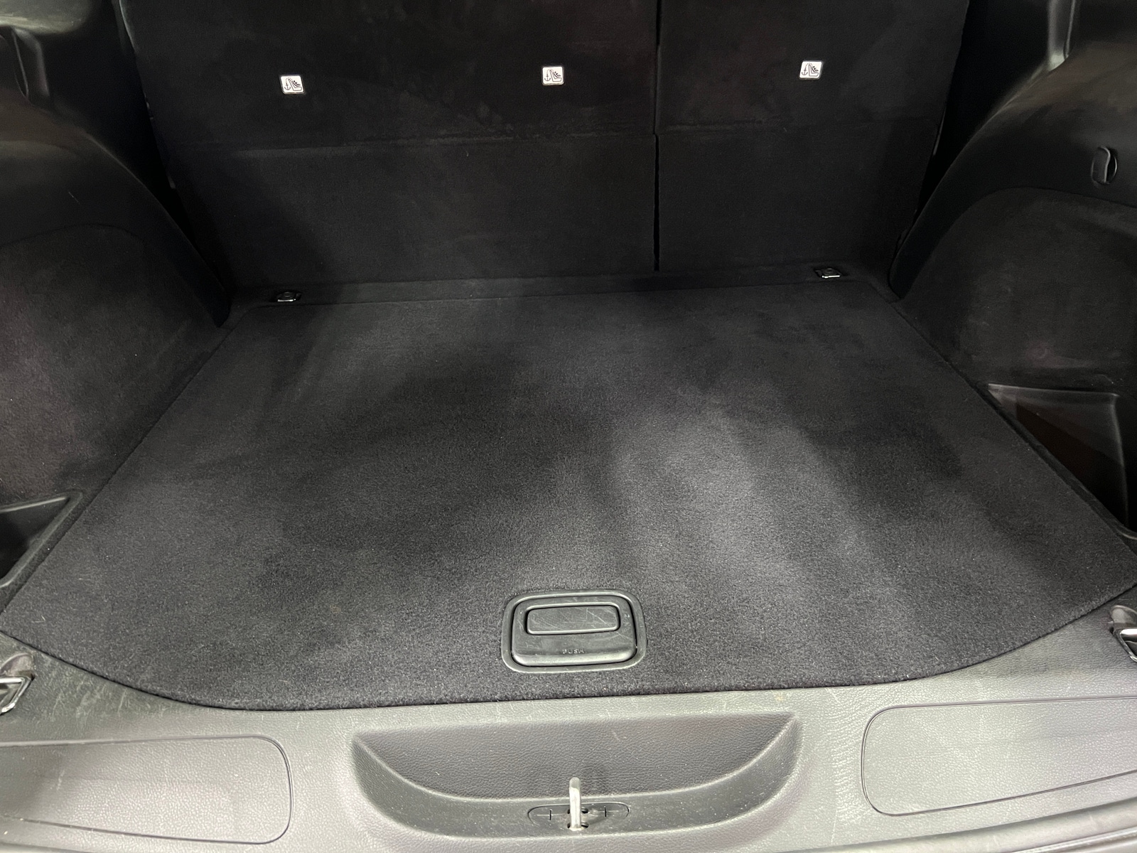 Thumbnail: 2019 Jeep Grand Cherokee - 7