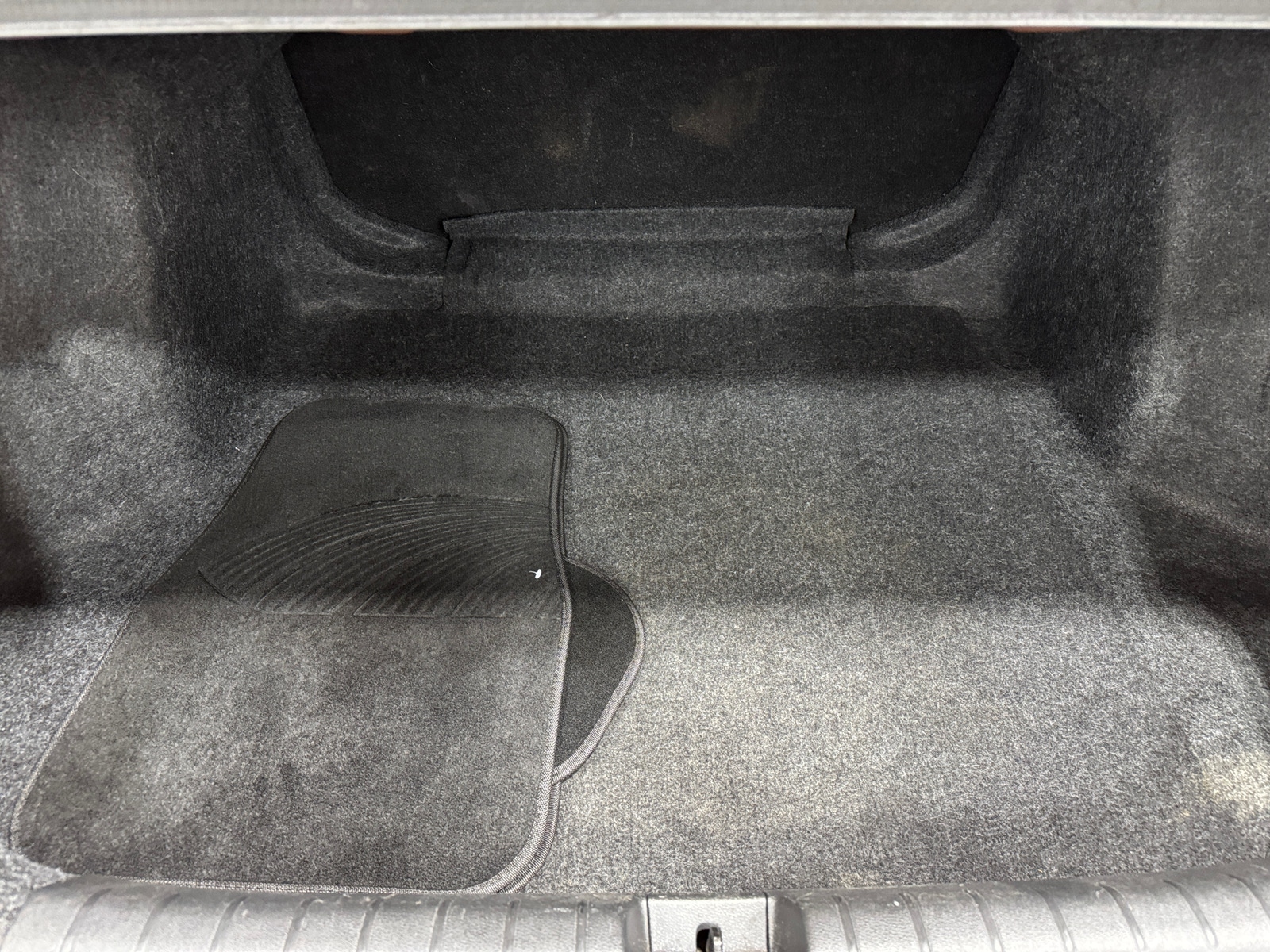 Thumbnail: 2020 Honda Civic - 7