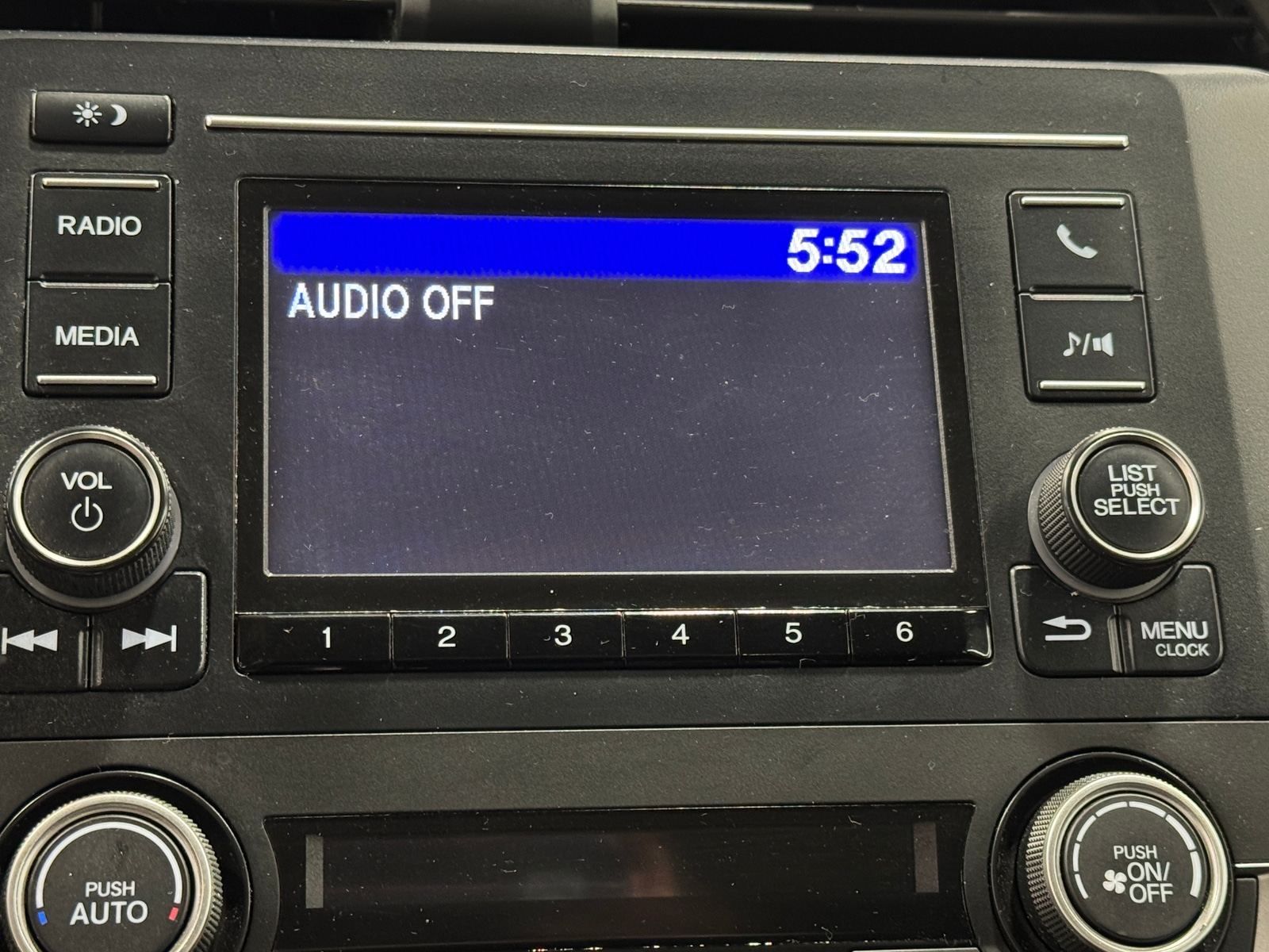 Thumbnail: 2020 Honda Civic - 4