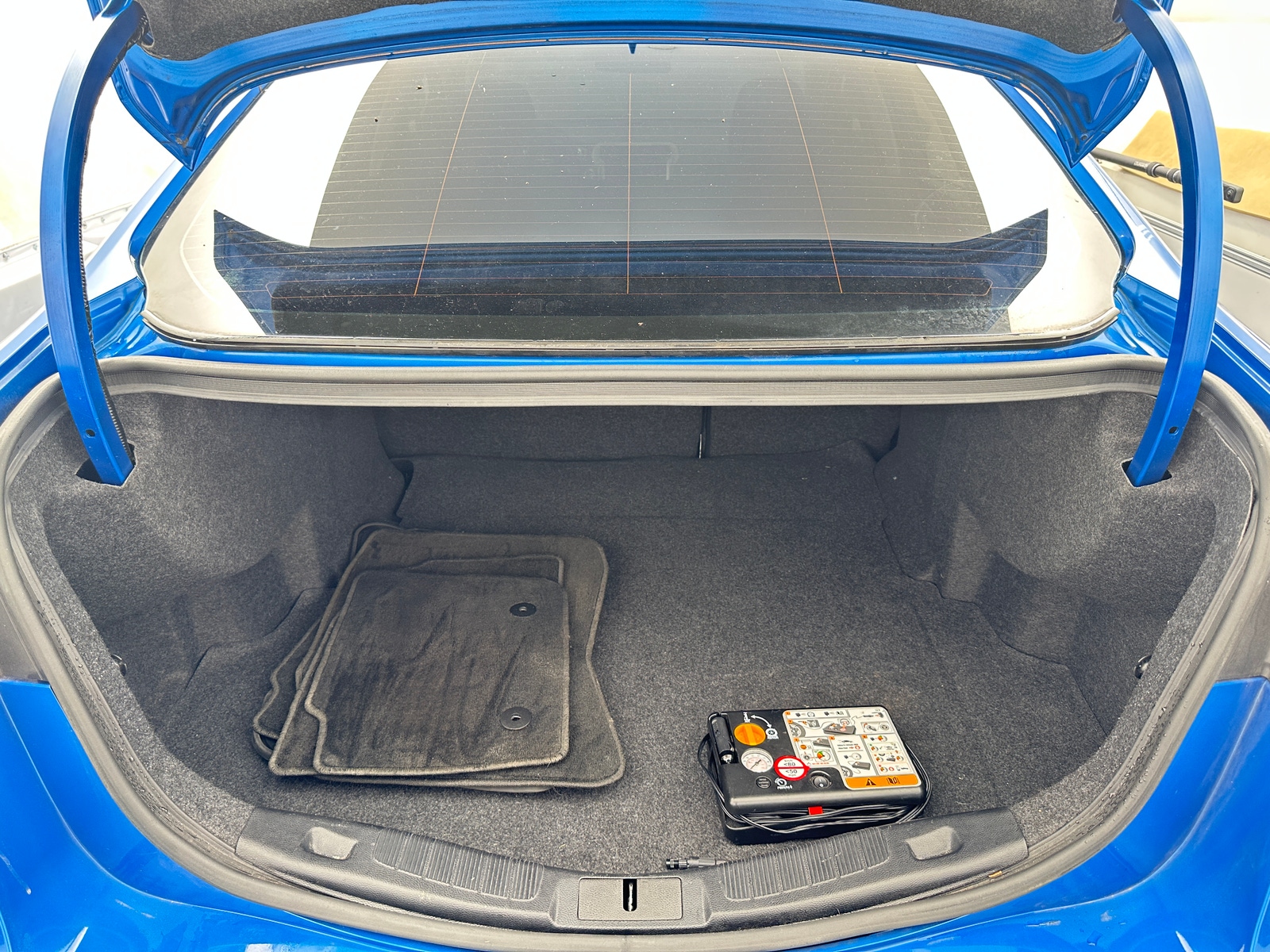 Thumbnail: 2020 Ford Fusion - 7