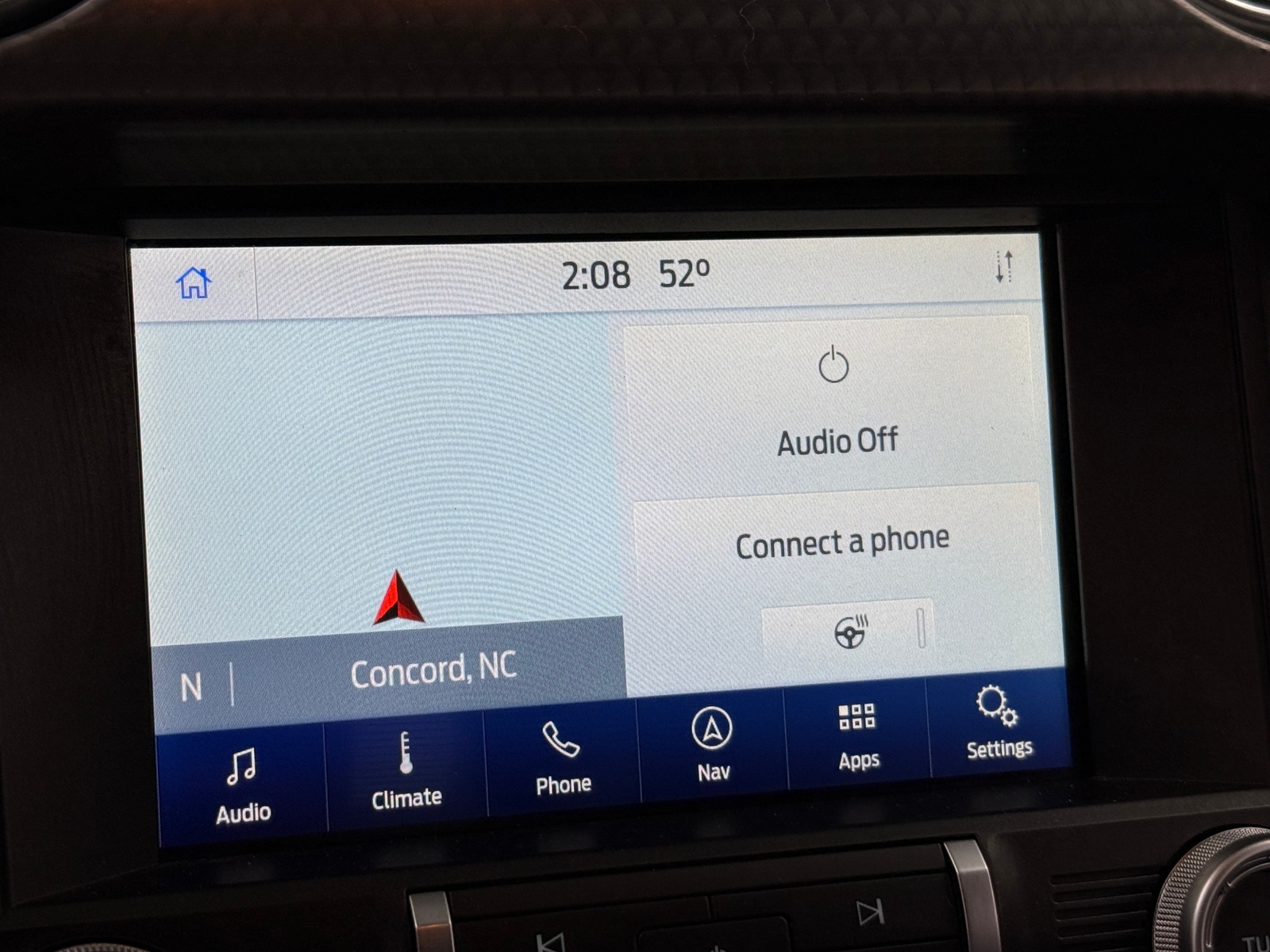 Thumbnail: 2021 Ford Mustang - 2