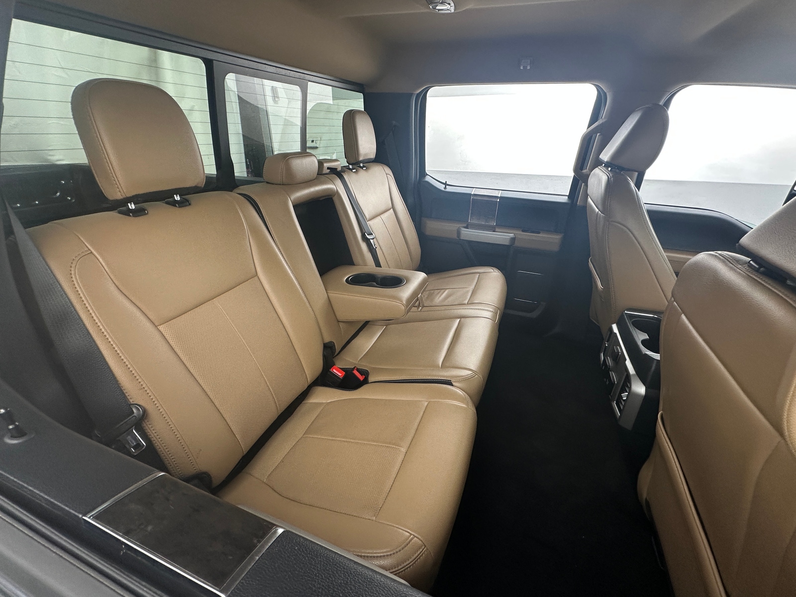 Thumbnail: 2022 Ford Econoline - 5