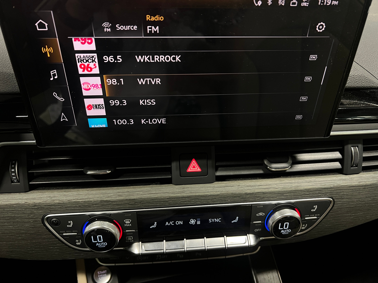 Thumbnail: 2023 Audi A5 - 3