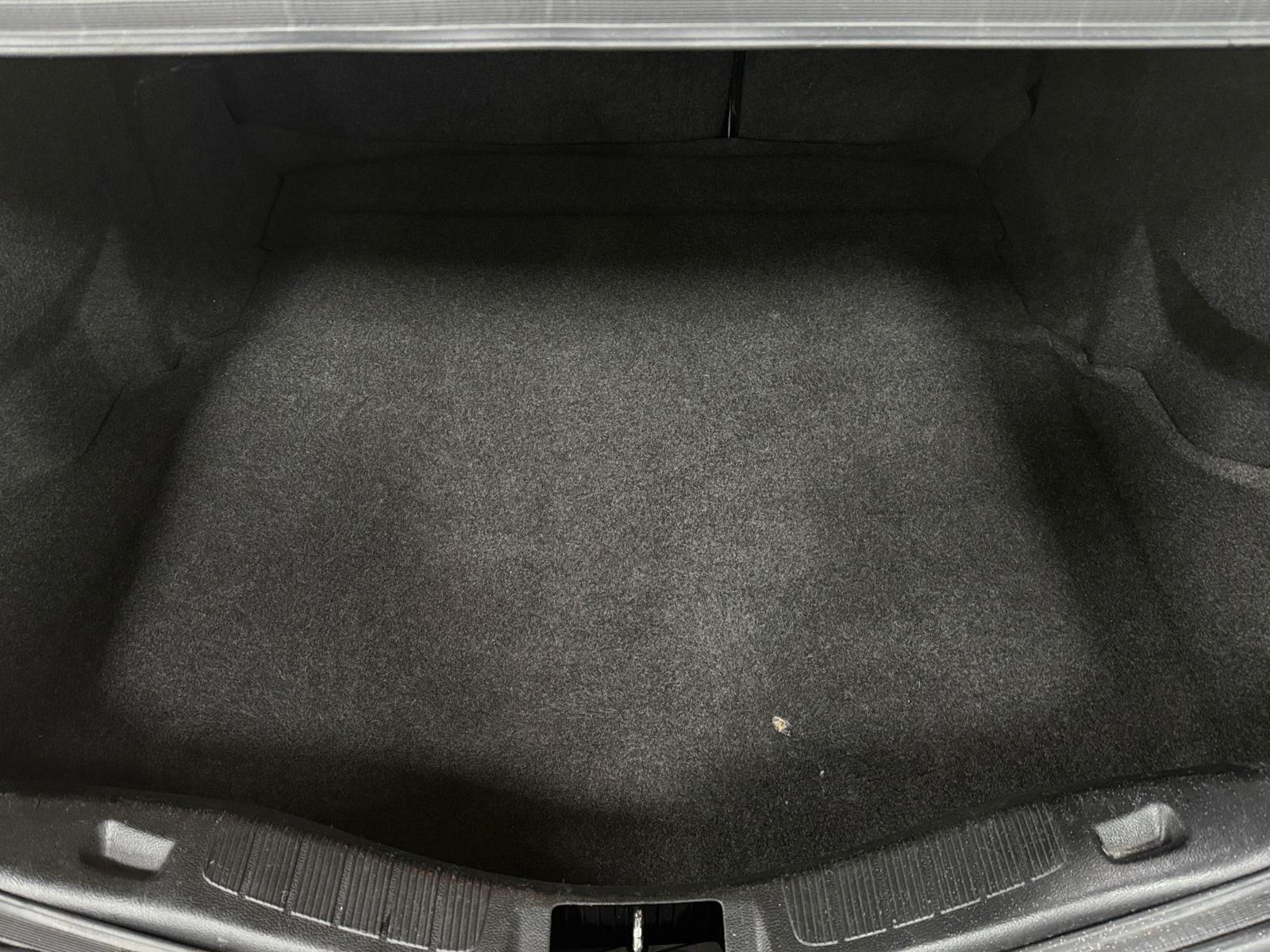 Thumbnail: 2017 Ford Fusion - 7