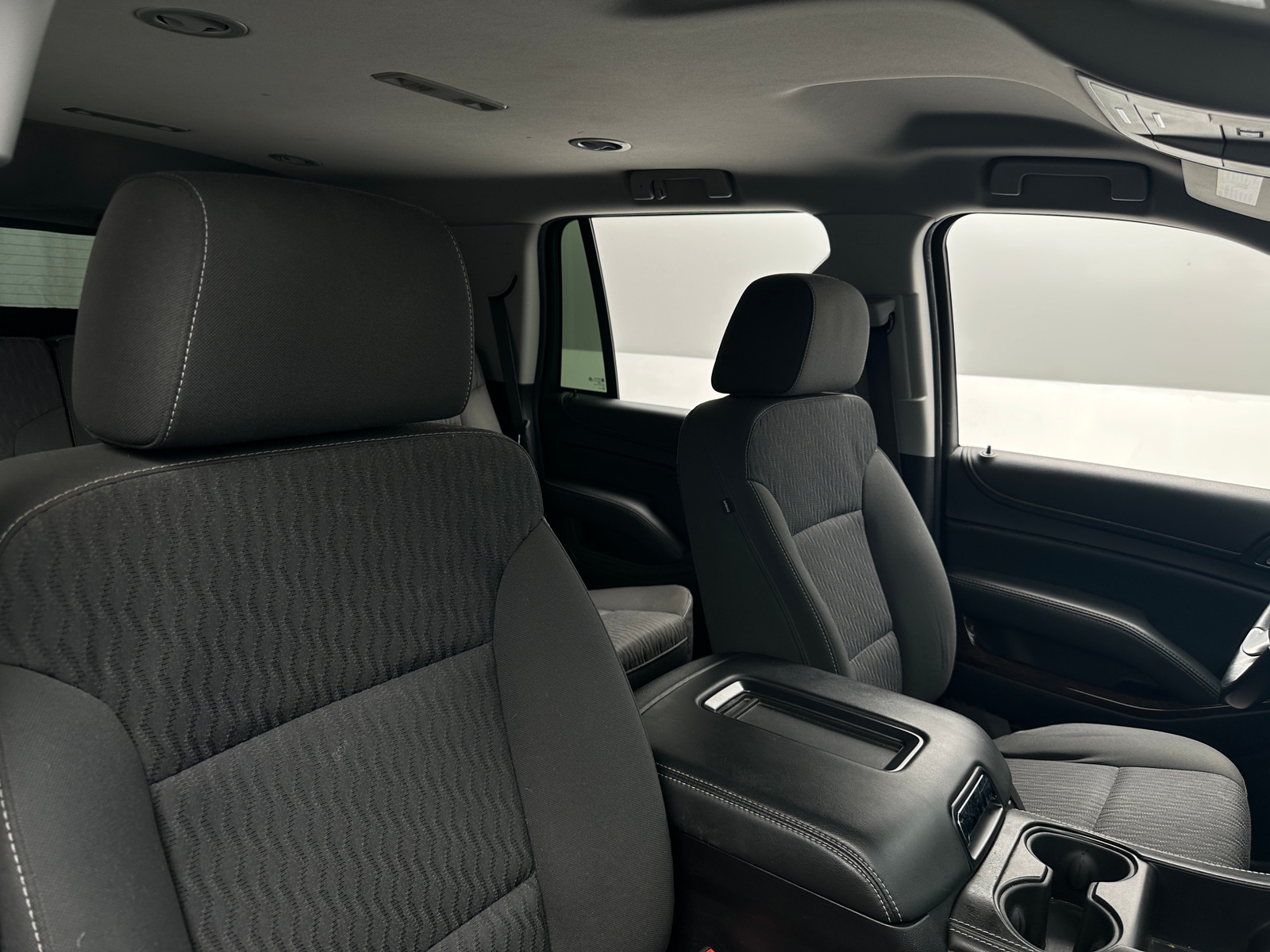 Thumbnail: 2020 GMC Yukon - 2