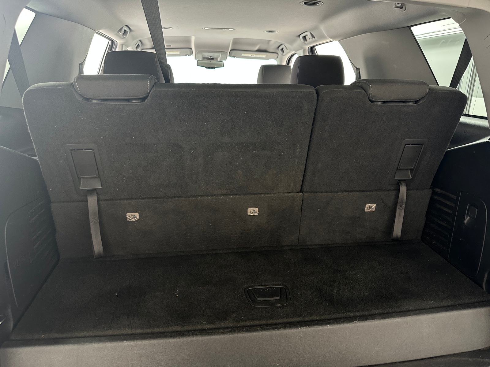 Thumbnail: 2020 GMC Yukon - 7