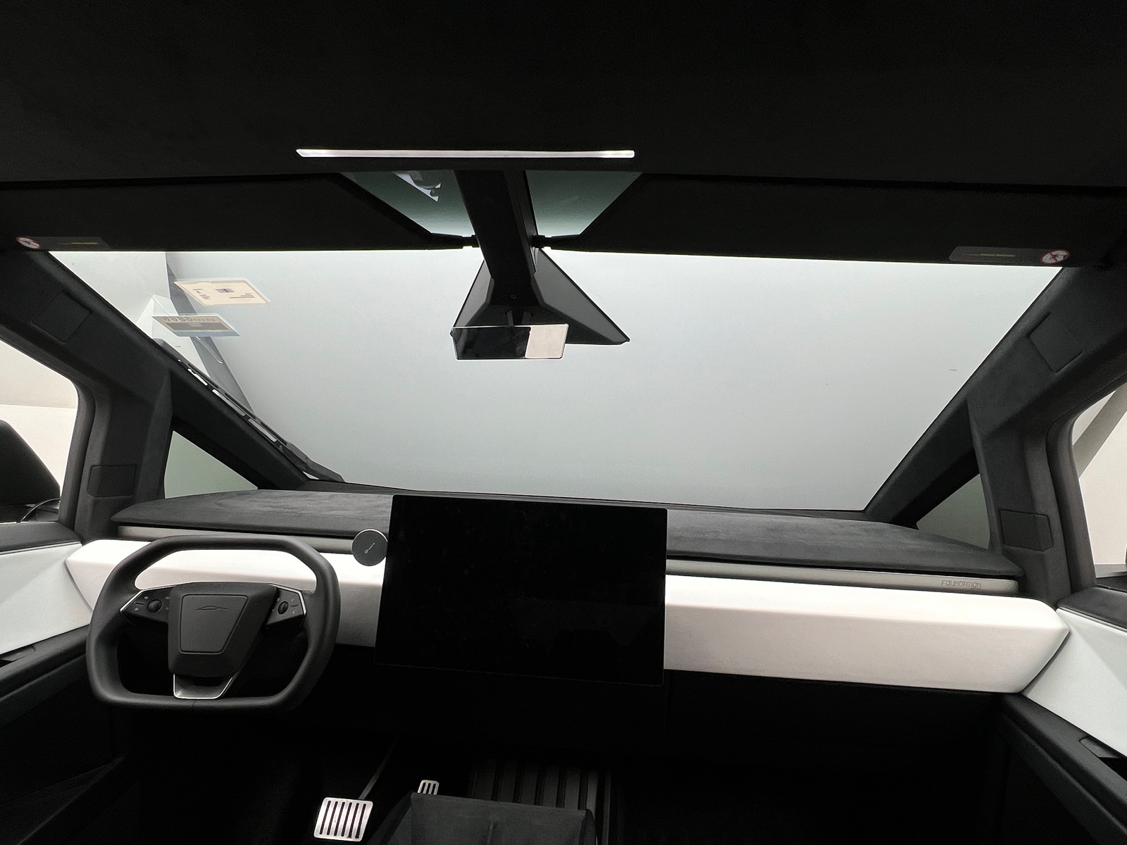 Thumbnail: 2024 Tesla Cybertruck - 2