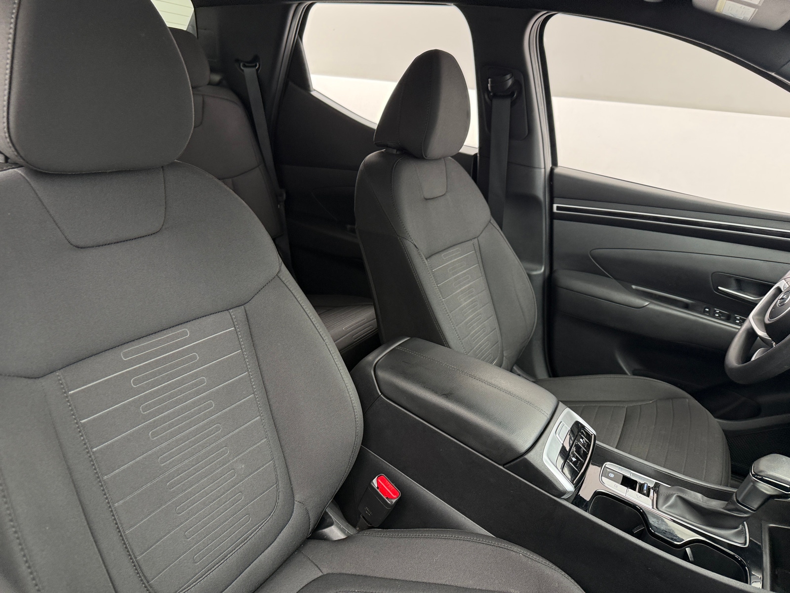 Thumbnail: 2023 Hyundai Santa Cruz - 2