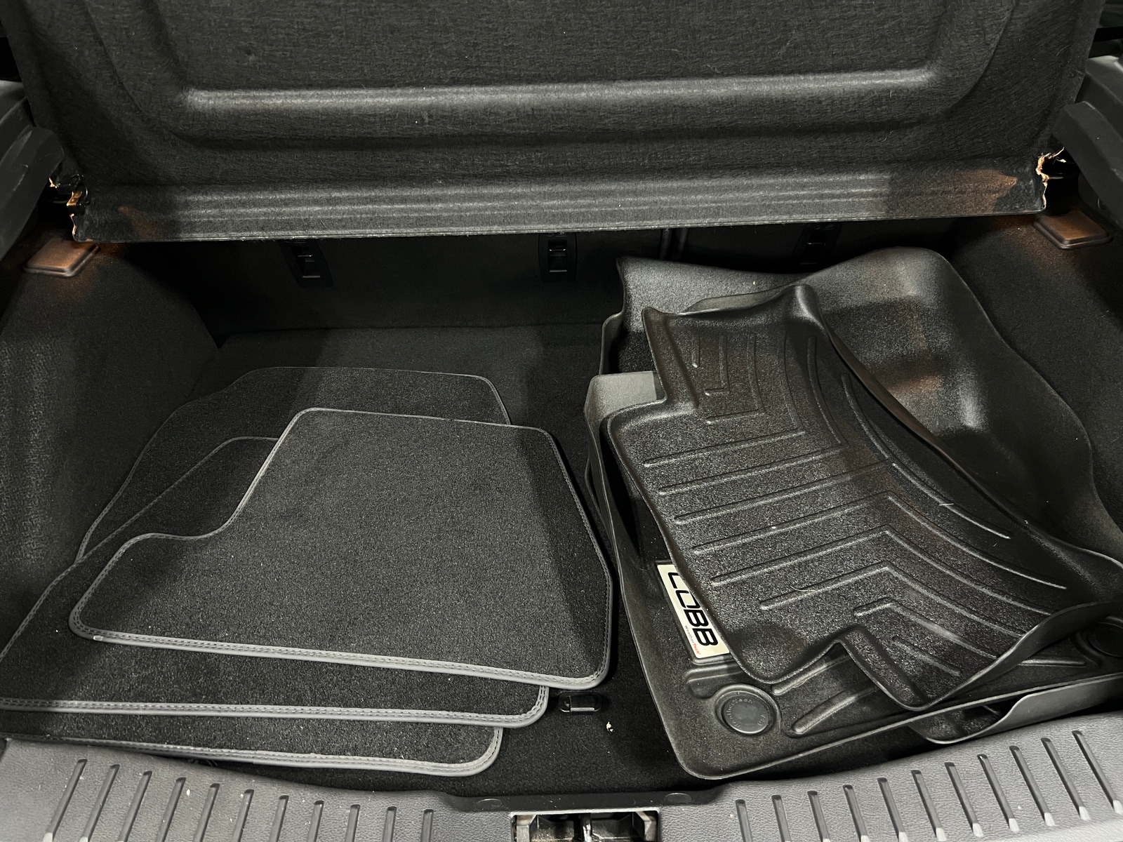 Thumbnail: 2017 Ford Focus - 6