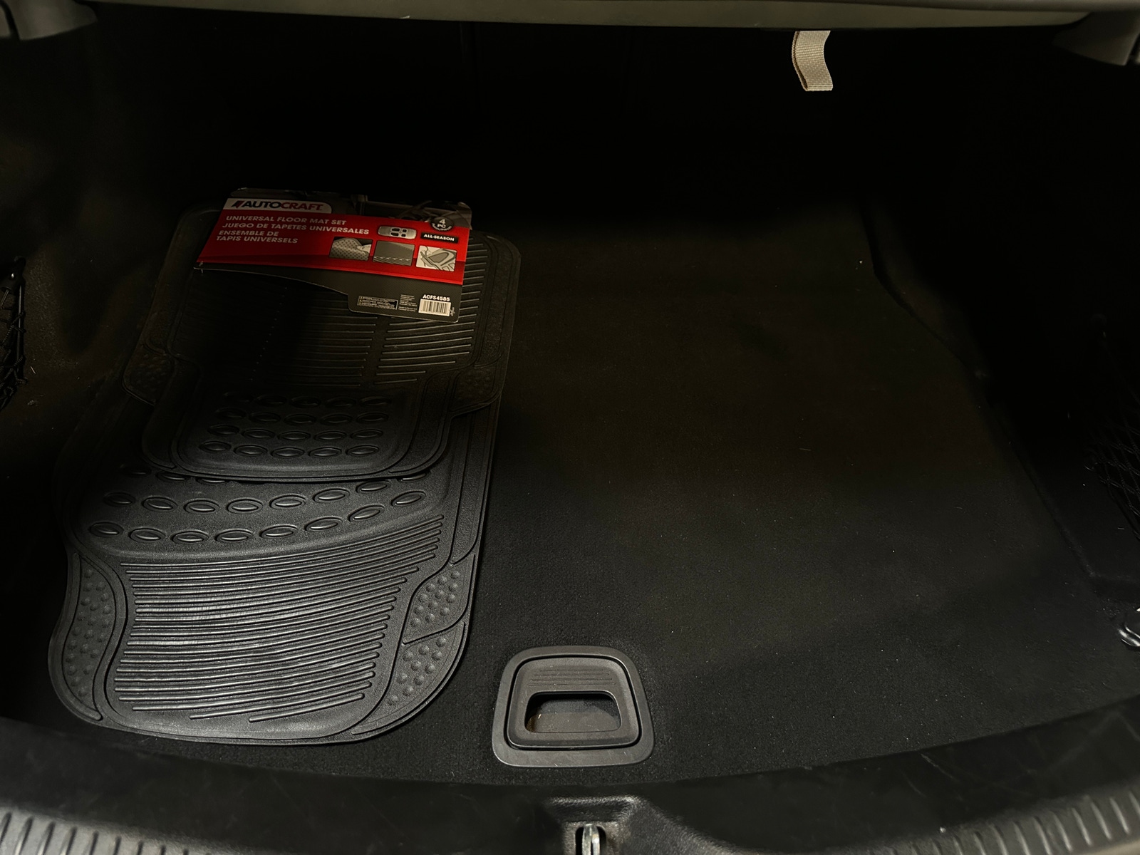 Thumbnail: 2019 Mercedes-Benz E-Class - 4