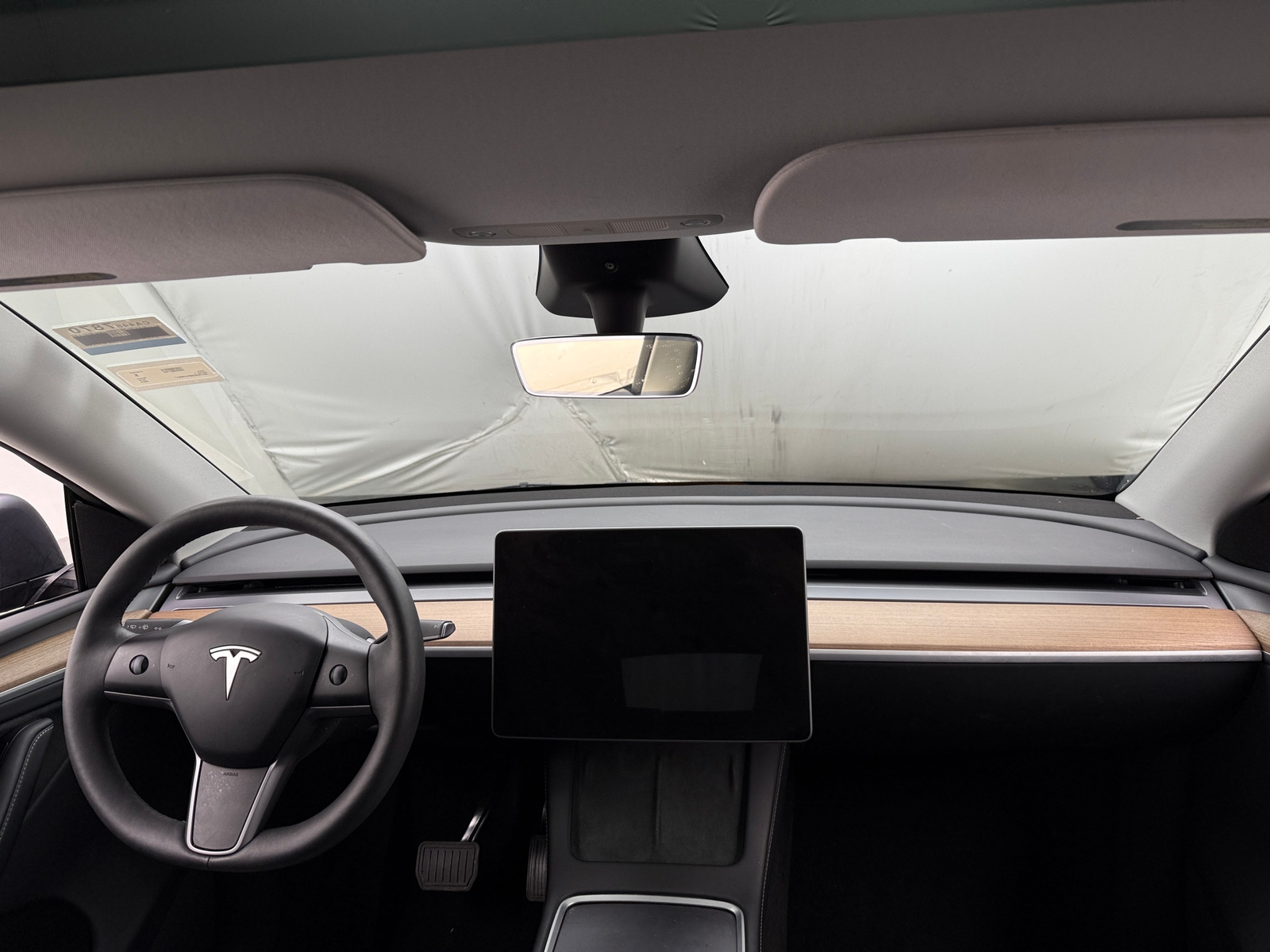 Thumbnail: 2023 Tesla Model Y - 2