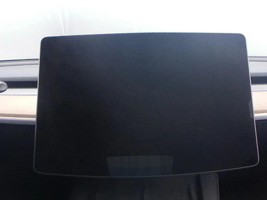 Thumbnail: 2023 Tesla Model Y - 3