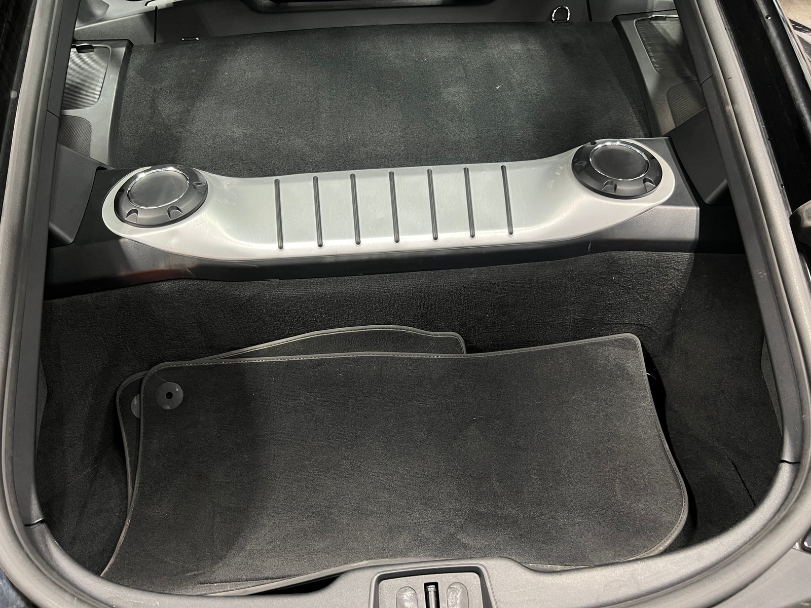 Thumbnail: 2017 Porsche 718 Cayman - 4