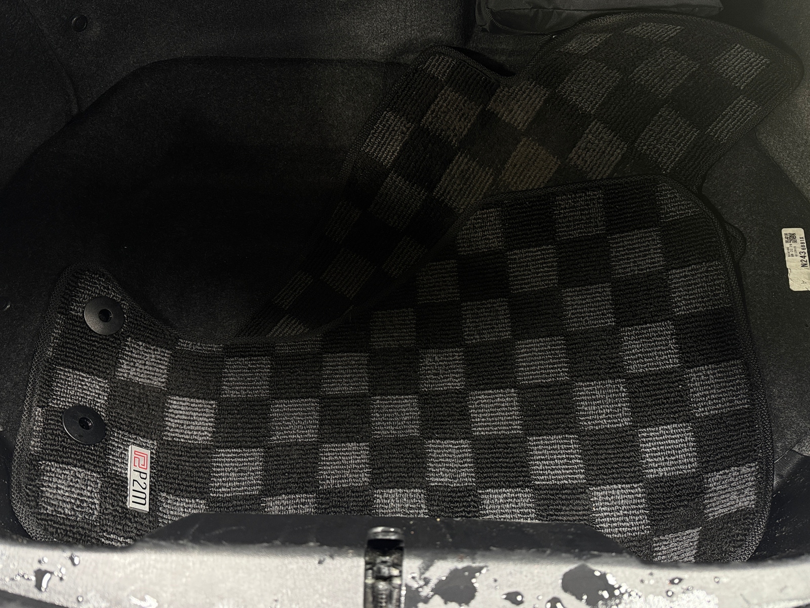 Thumbnail: 2022 Mazda MX-5 Miata - 6