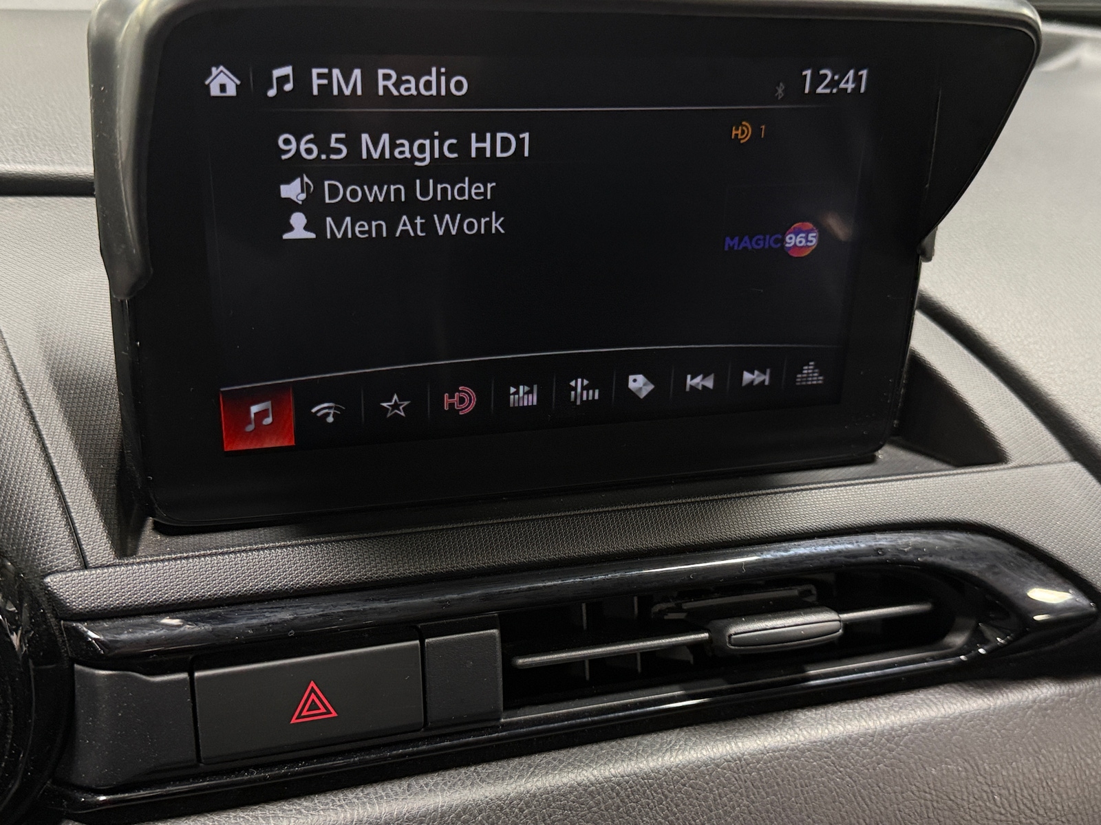 Thumbnail: 2022 Mazda MX-5 Miata - 4