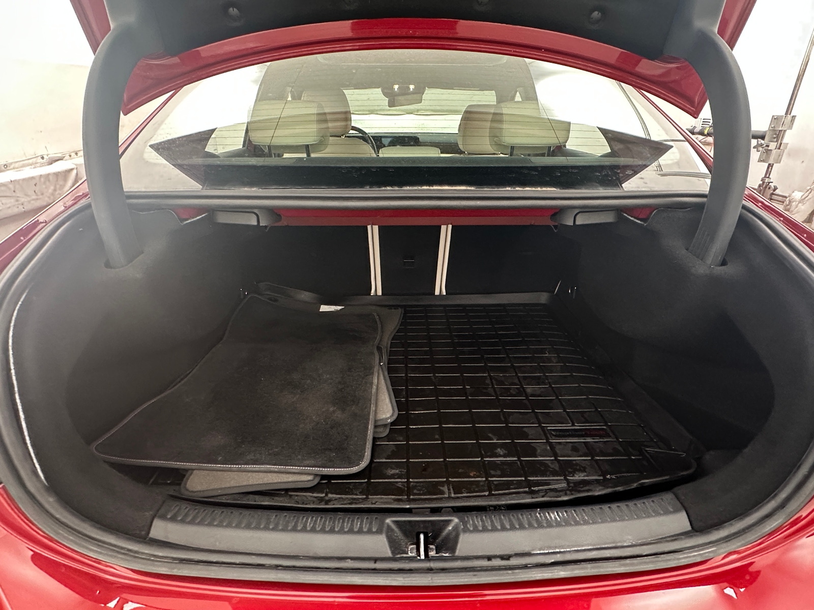 Thumbnail: 2021 Mercedes-Benz A-Class - 6