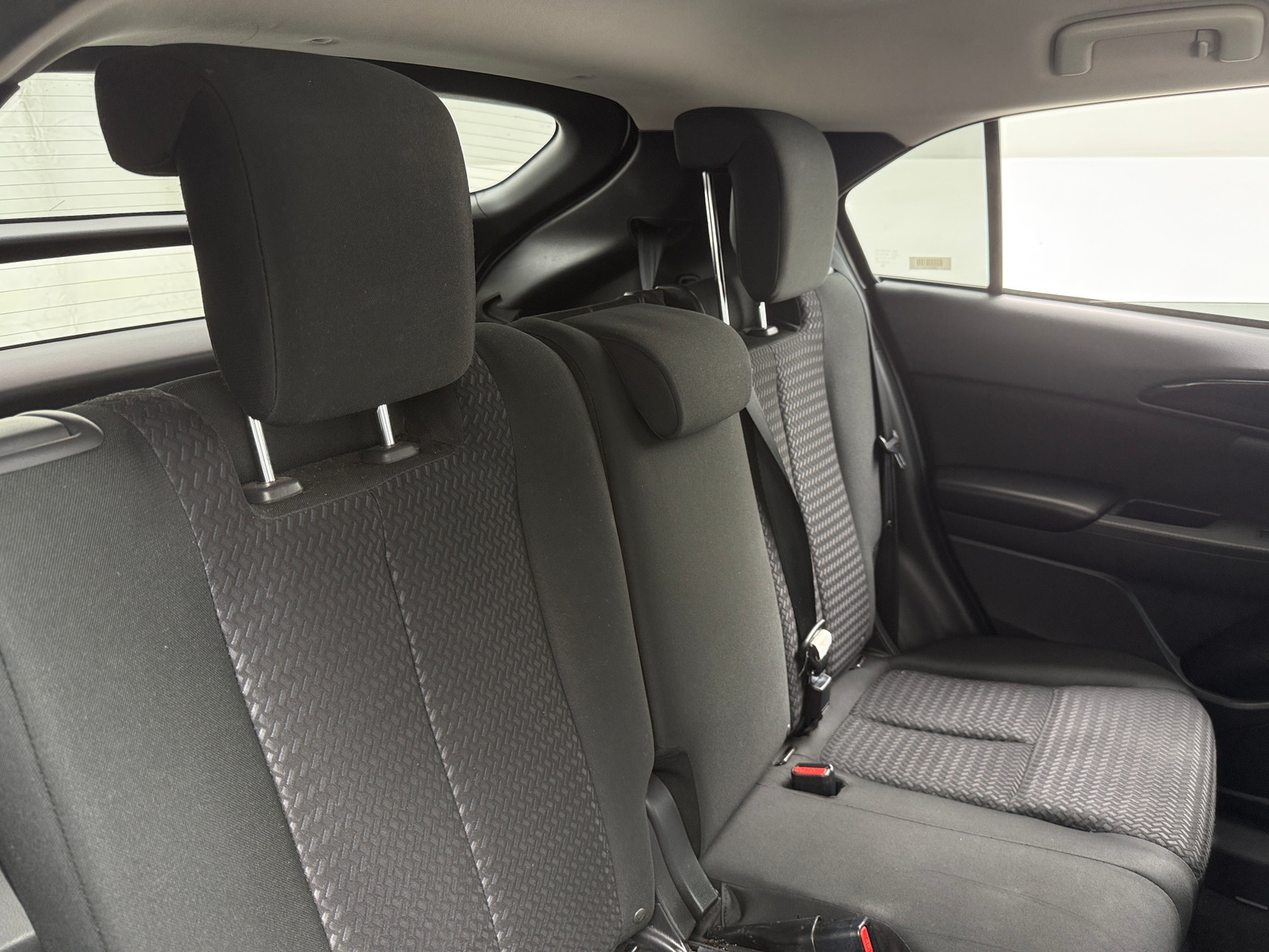 Thumbnail: 2020 Mitsubishi Eclipse Cross - 6