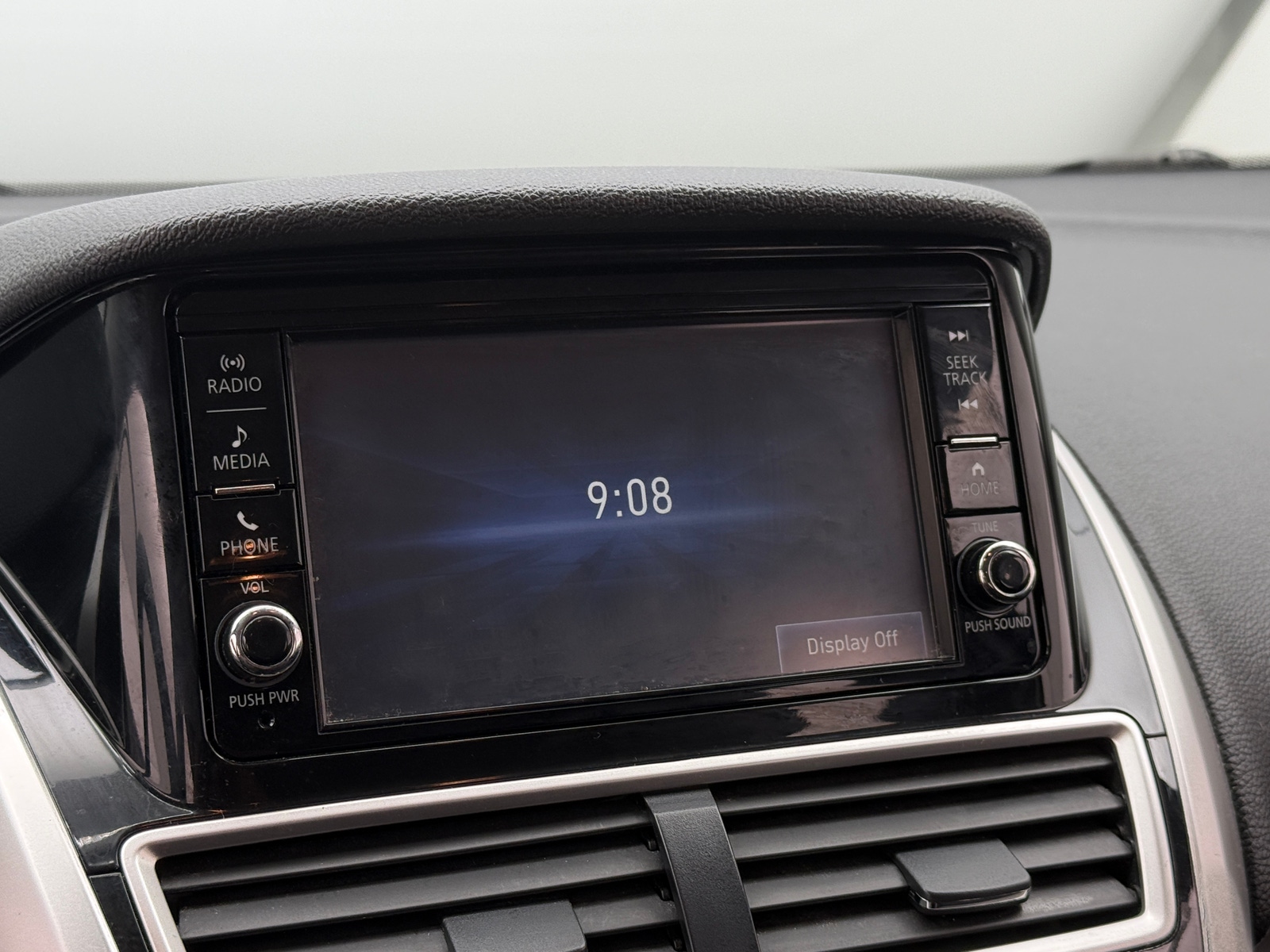 Thumbnail: 2020 Mitsubishi Eclipse Cross - 4