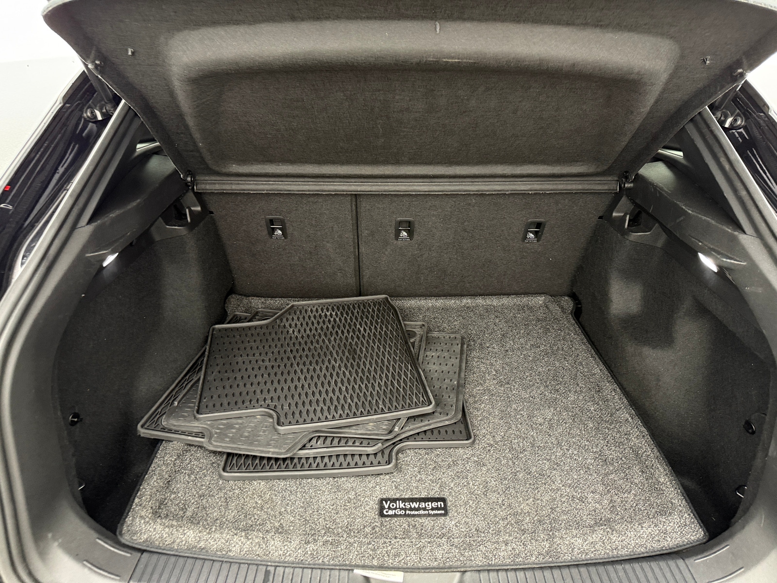 Thumbnail: 2025 Volkswagen ID.4 - 7