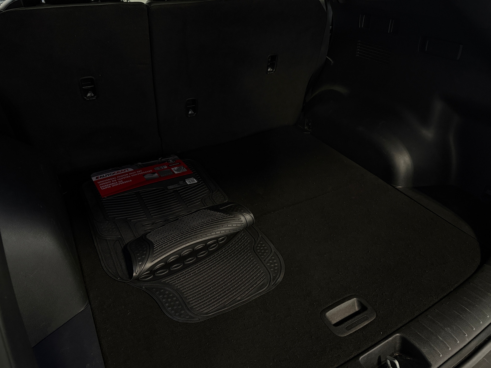 Thumbnail: 2024 Kia Sportage - 6