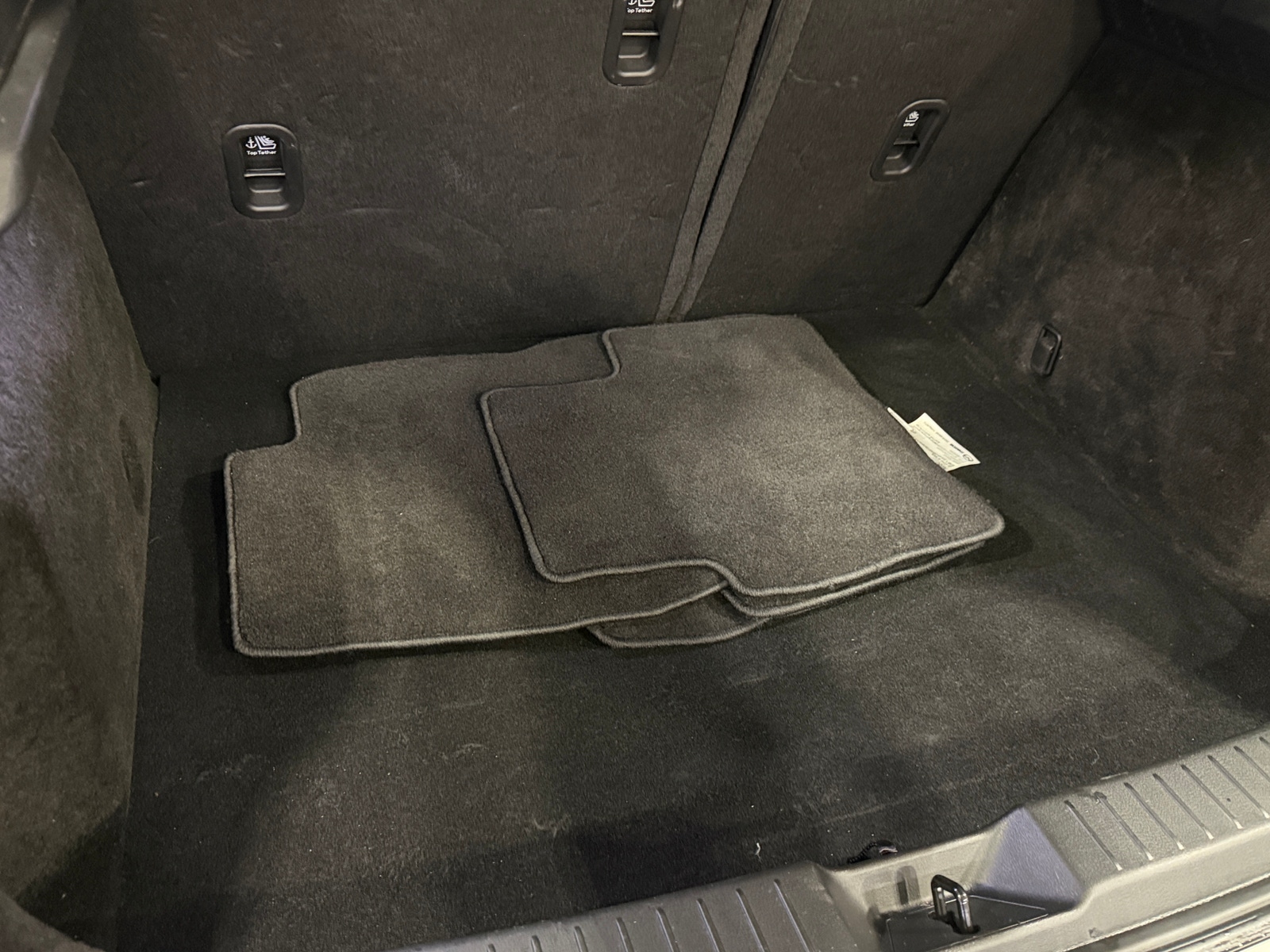 Thumbnail: 2024 Mazda CX-30 - 6