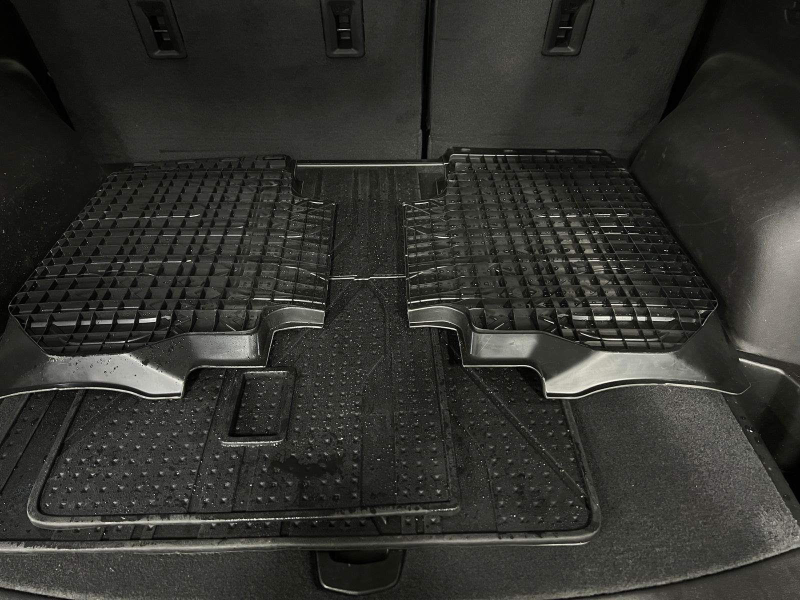 Thumbnail: 2024 Chevrolet Blazer - 7