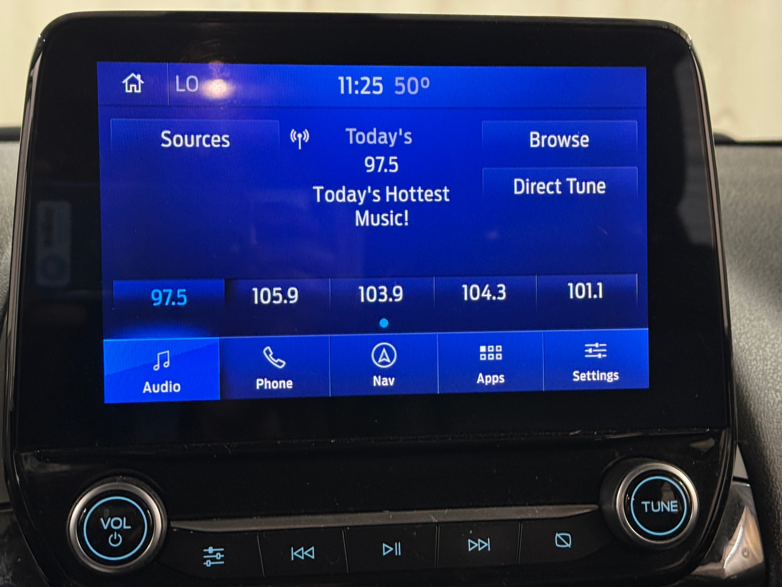 Thumbnail: 2021 Ford EcoSport - 3