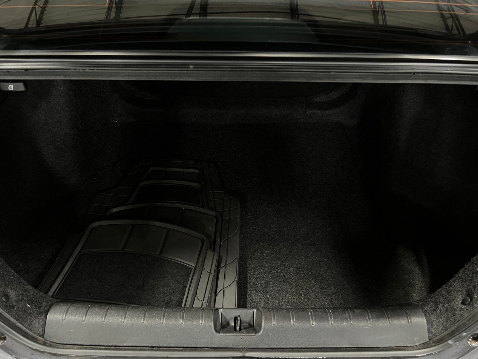 Thumbnail: 2019 Honda Civic - 7