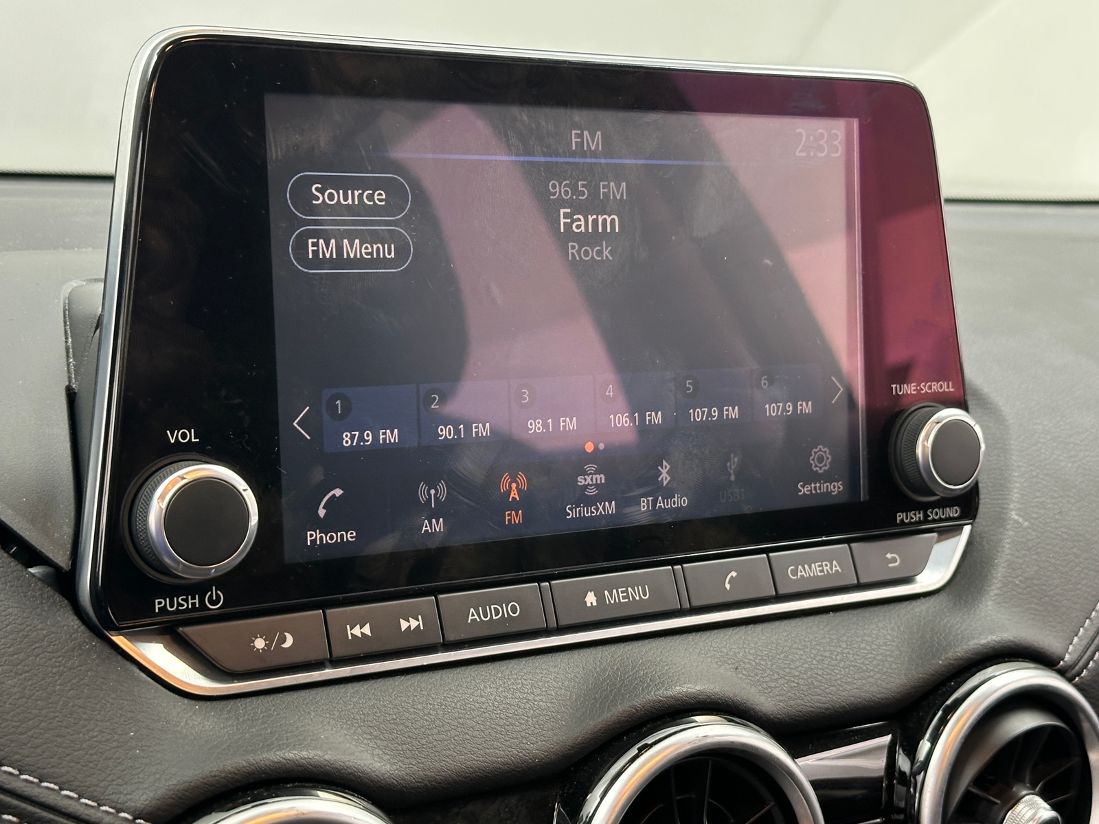 Thumbnail: 2020 Nissan Sentra - 4