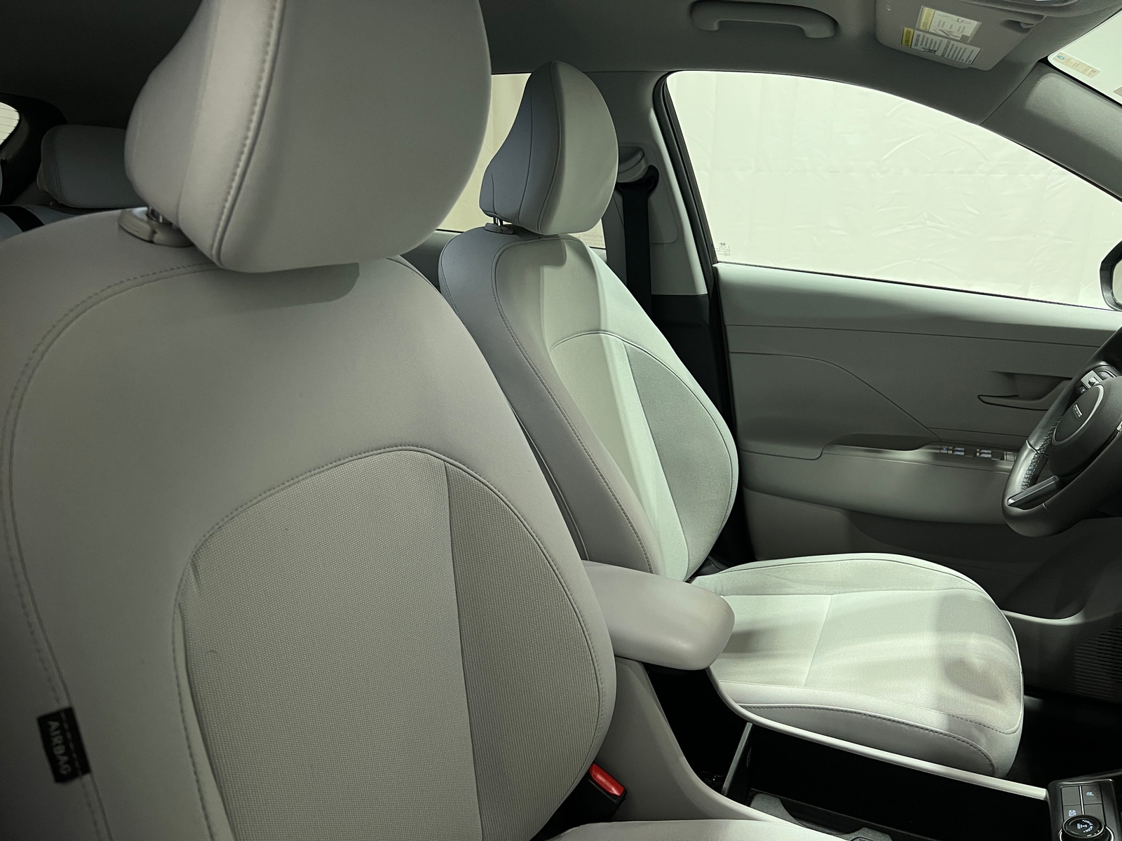 Thumbnail: 2024 Hyundai Kona - 2