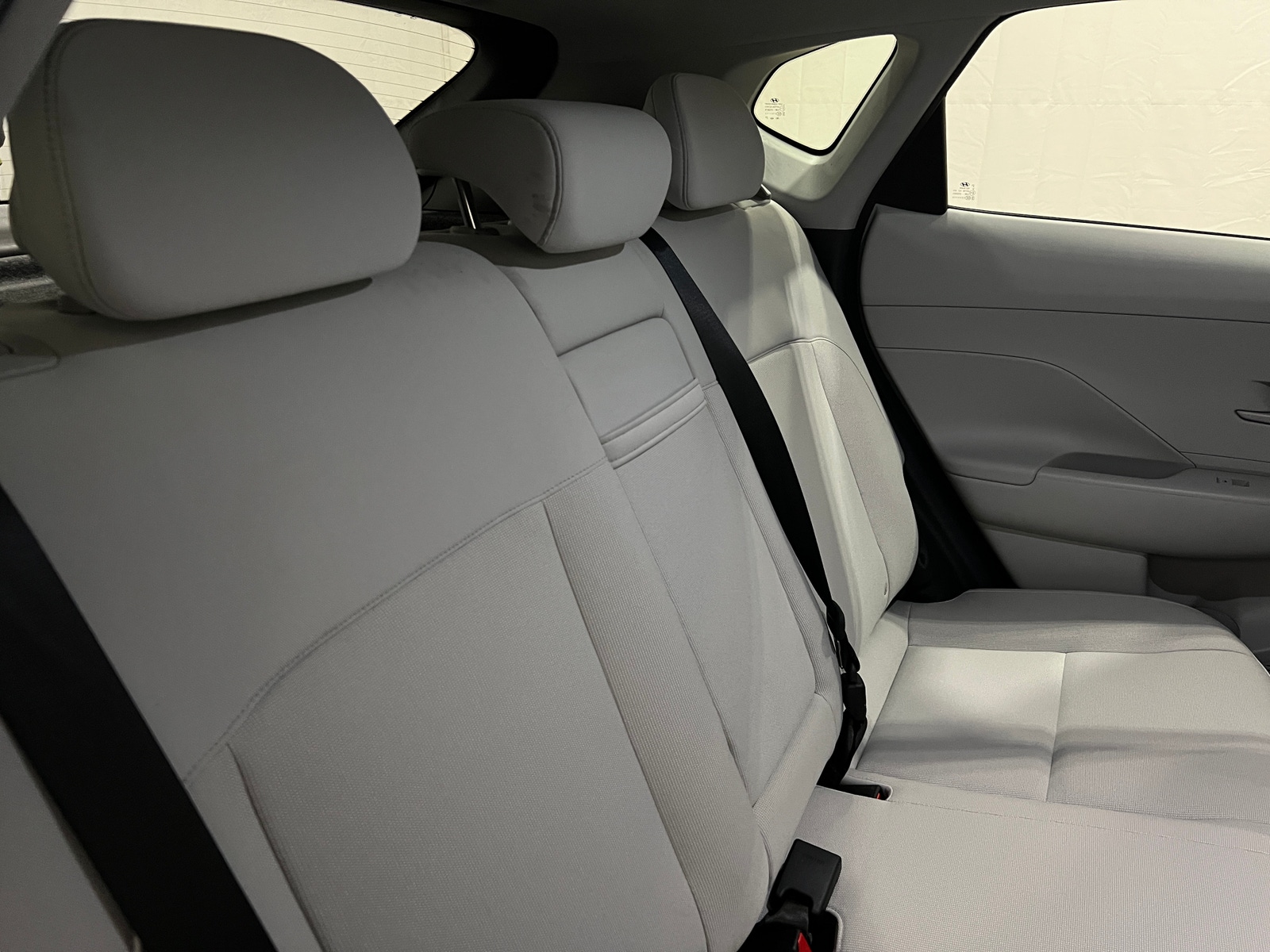 Thumbnail: 2024 Hyundai Kona - 6