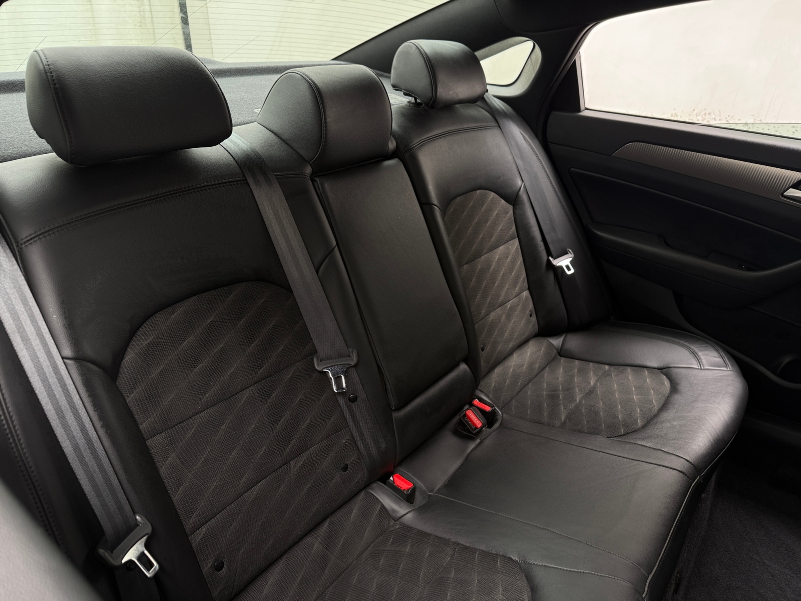 Thumbnail: 2019 Hyundai Sonata - 6