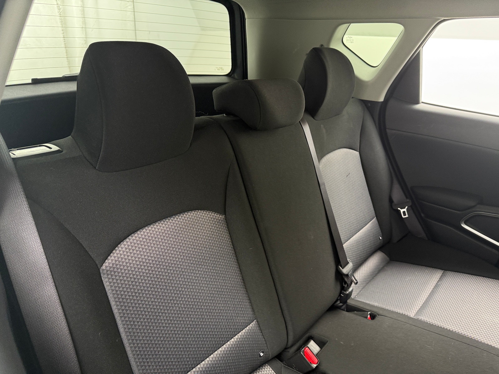 Thumbnail: 2022 Kia Soul - 6