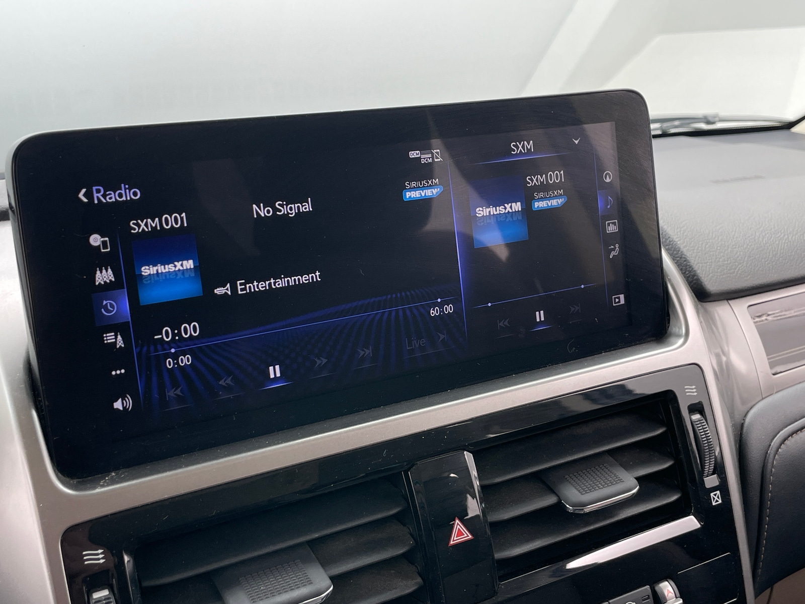 Thumbnail: 2022 Lexus GX - 3