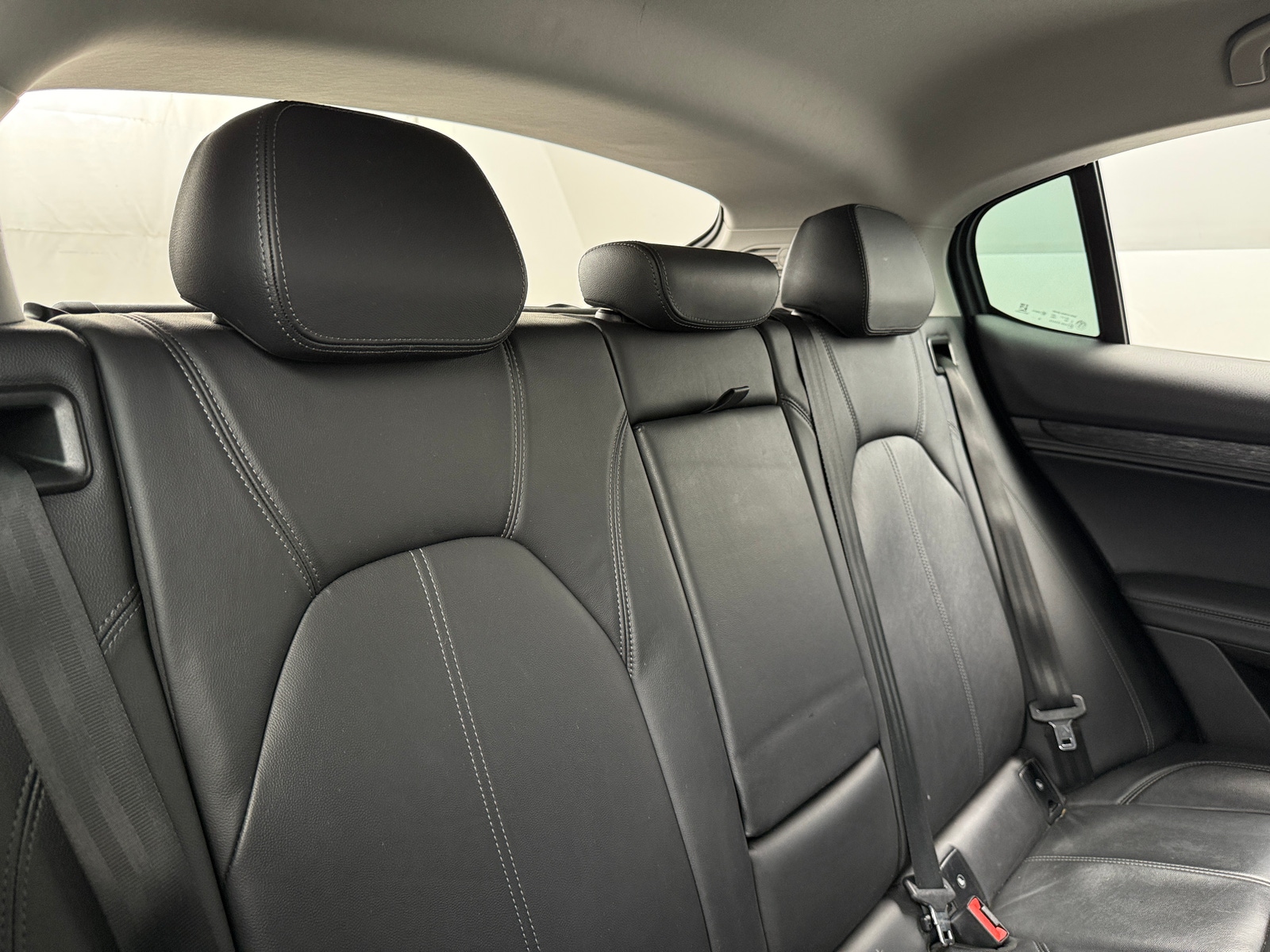 Thumbnail: 2019 Alfa Romeo Stelvio - 5