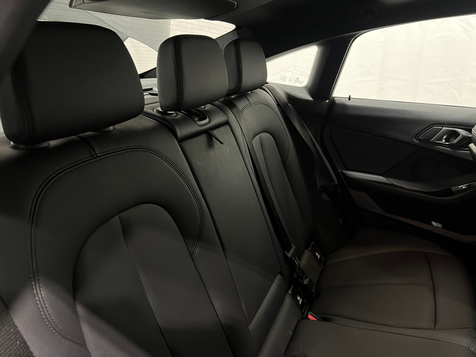 Thumbnail: 2023 BMW 2 Series - 5