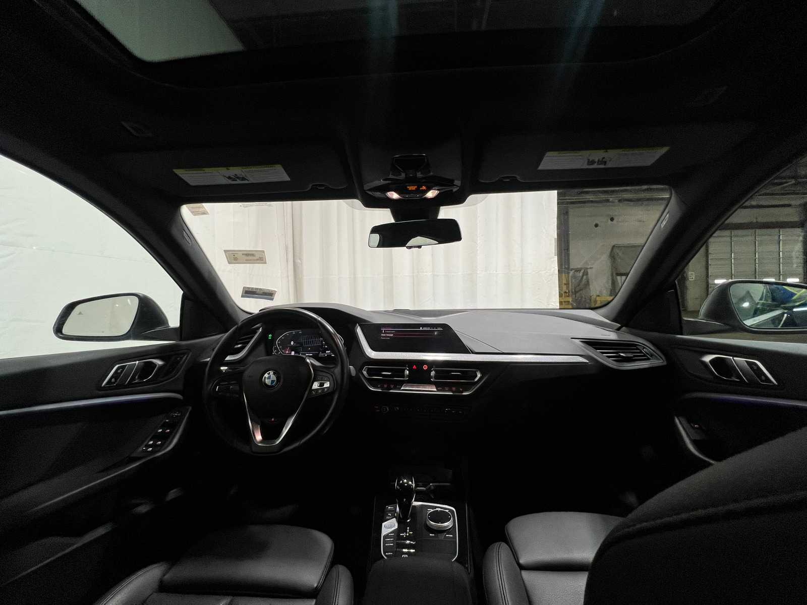 Thumbnail: 2023 BMW 2 Series - 2