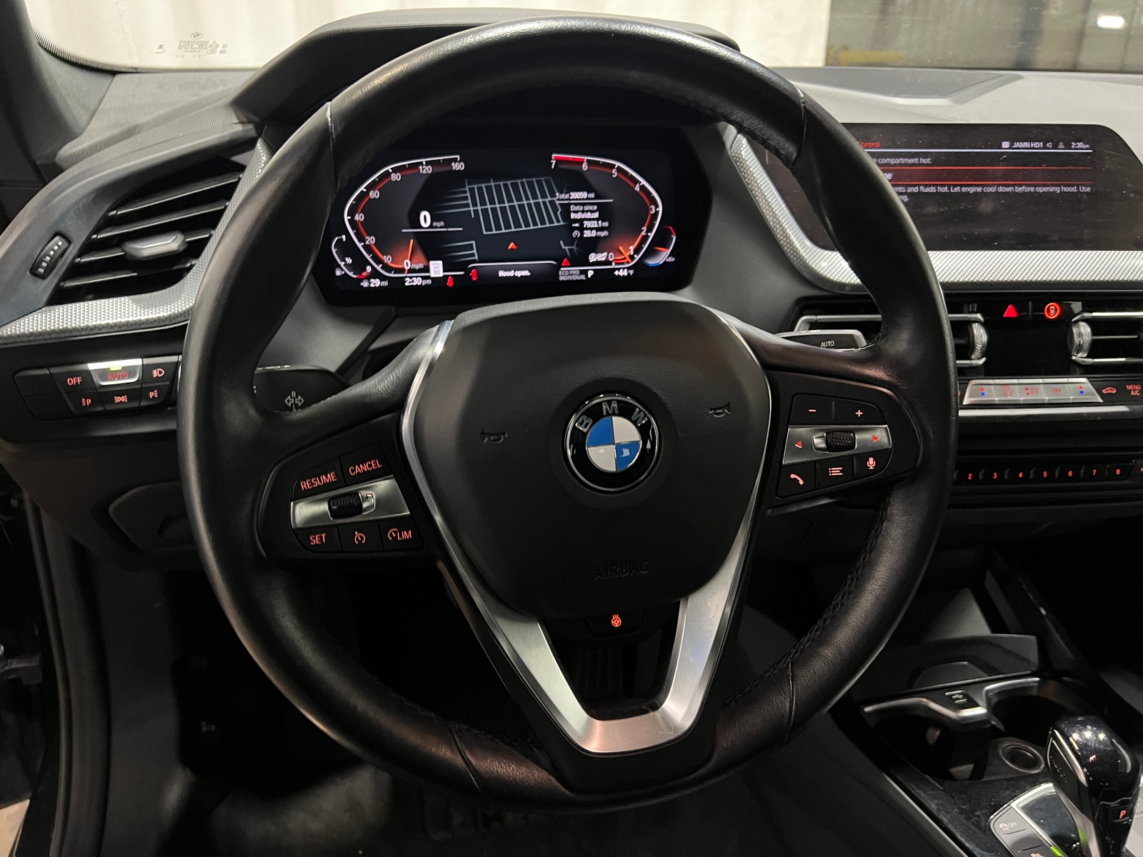 Thumbnail: 2023 BMW 2 Series - 4