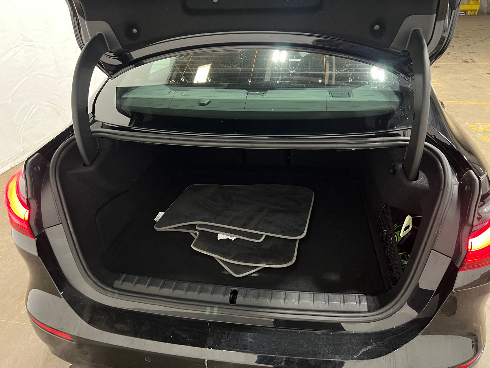 Thumbnail: 2023 BMW 2 Series - 6