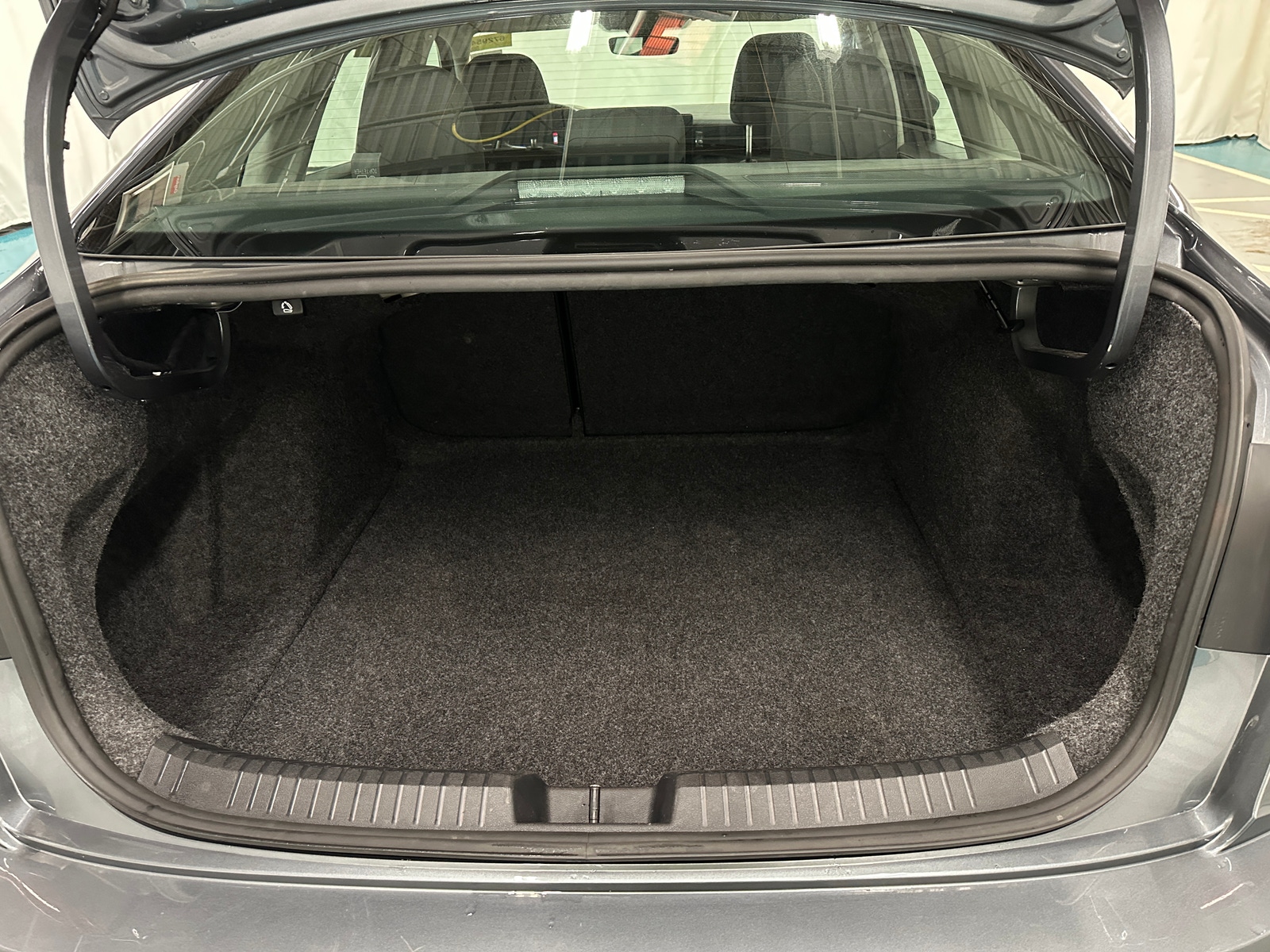 Thumbnail: 2025 Volkswagen Jetta - 7