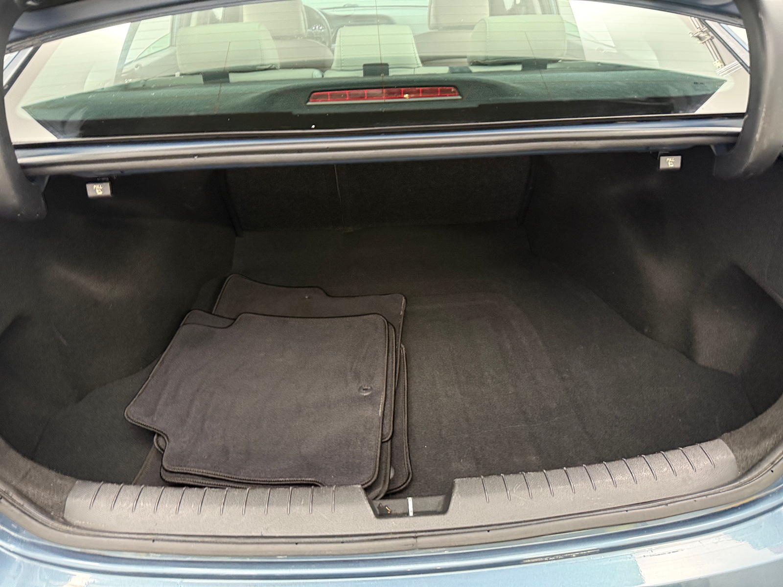 Thumbnail: 2017 Hyundai Sonata - 7