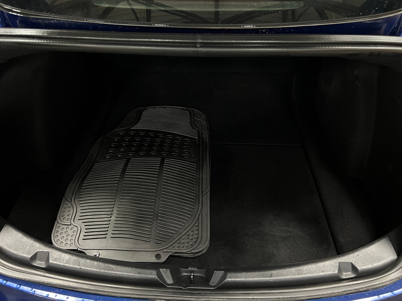 Thumbnail: 2019 Tesla Model 3 - 6