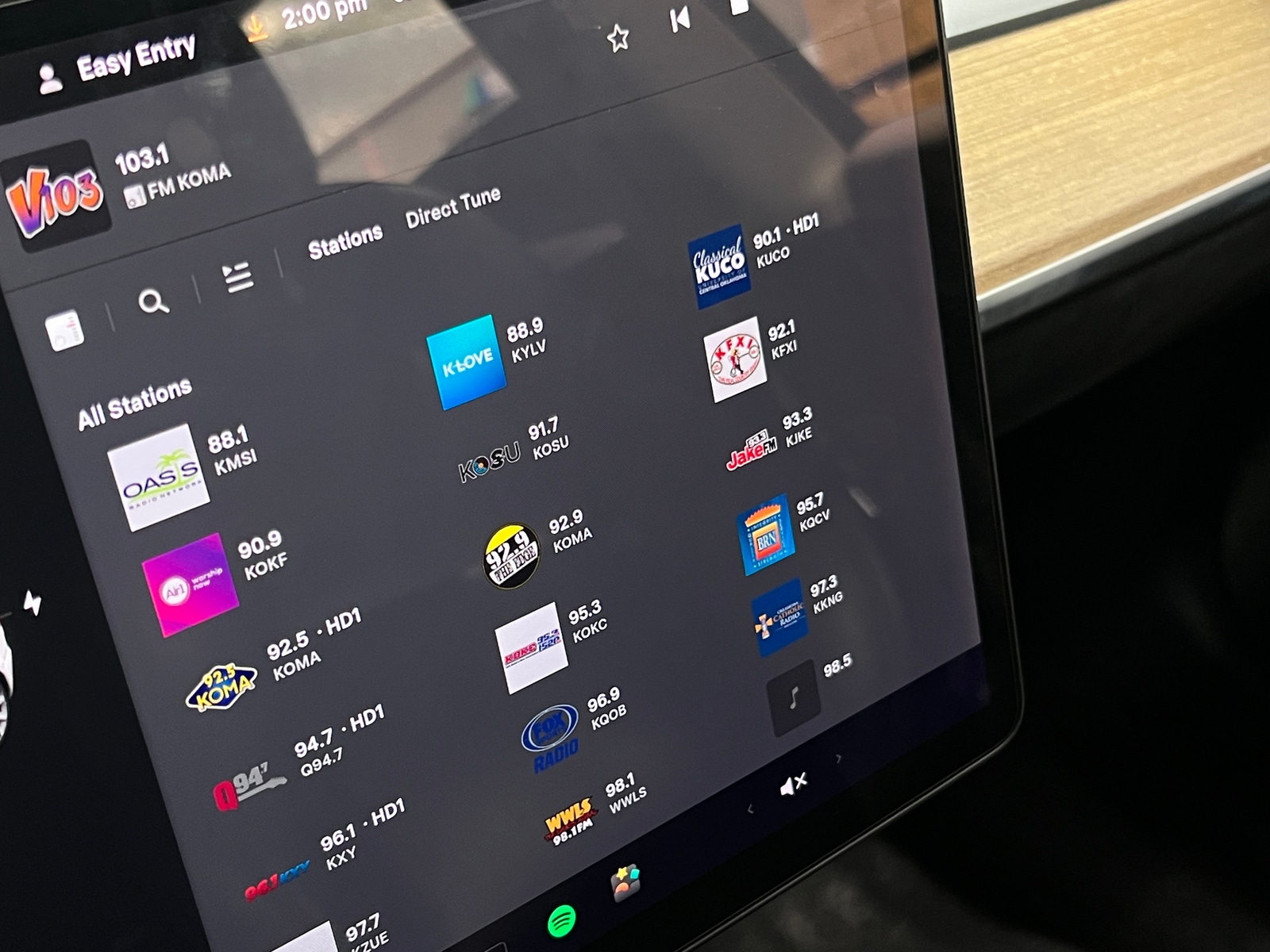 Thumbnail: 2019 Tesla Model 3 - 3