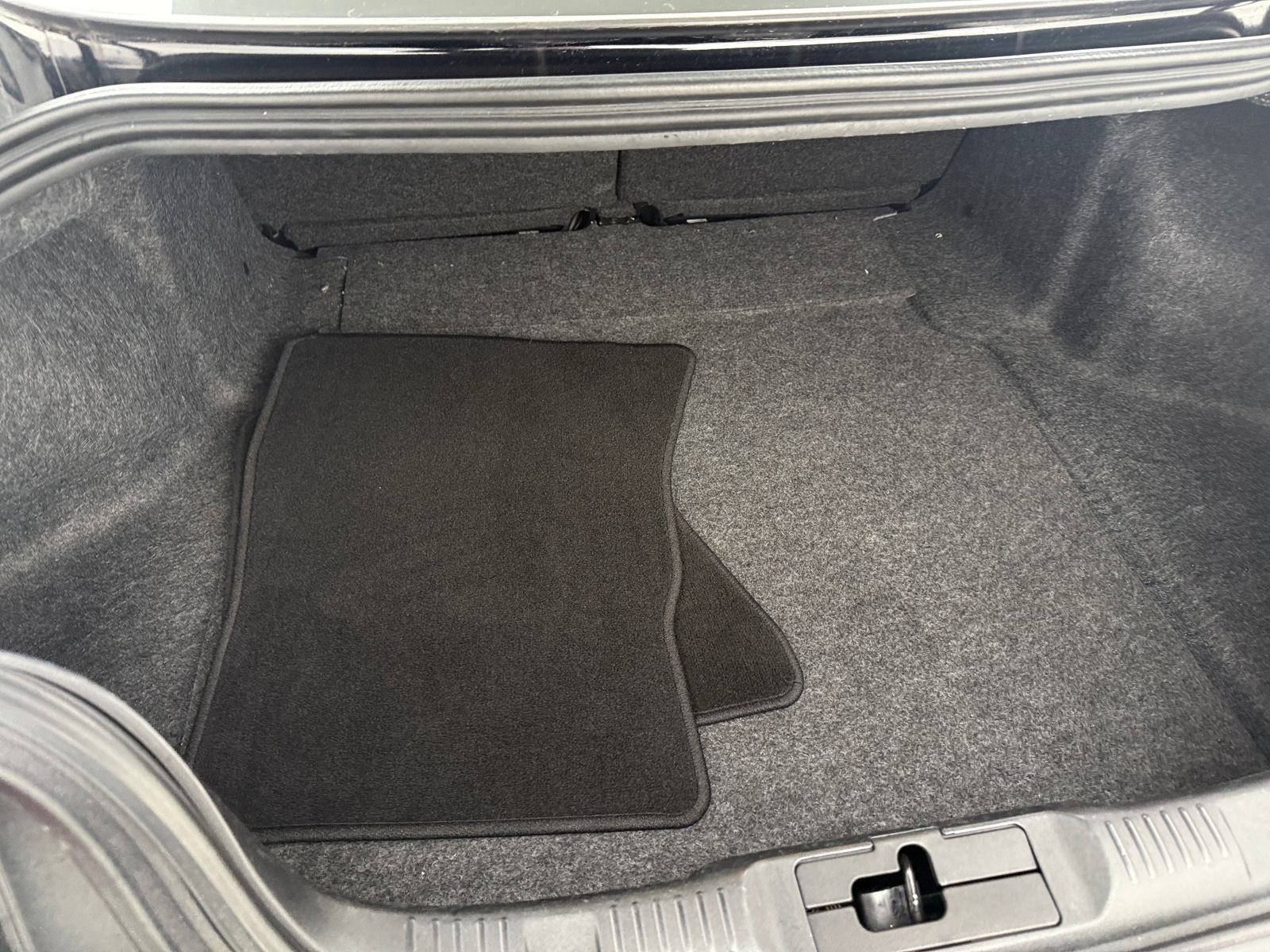 Thumbnail: 2016 Ford Mustang - 5