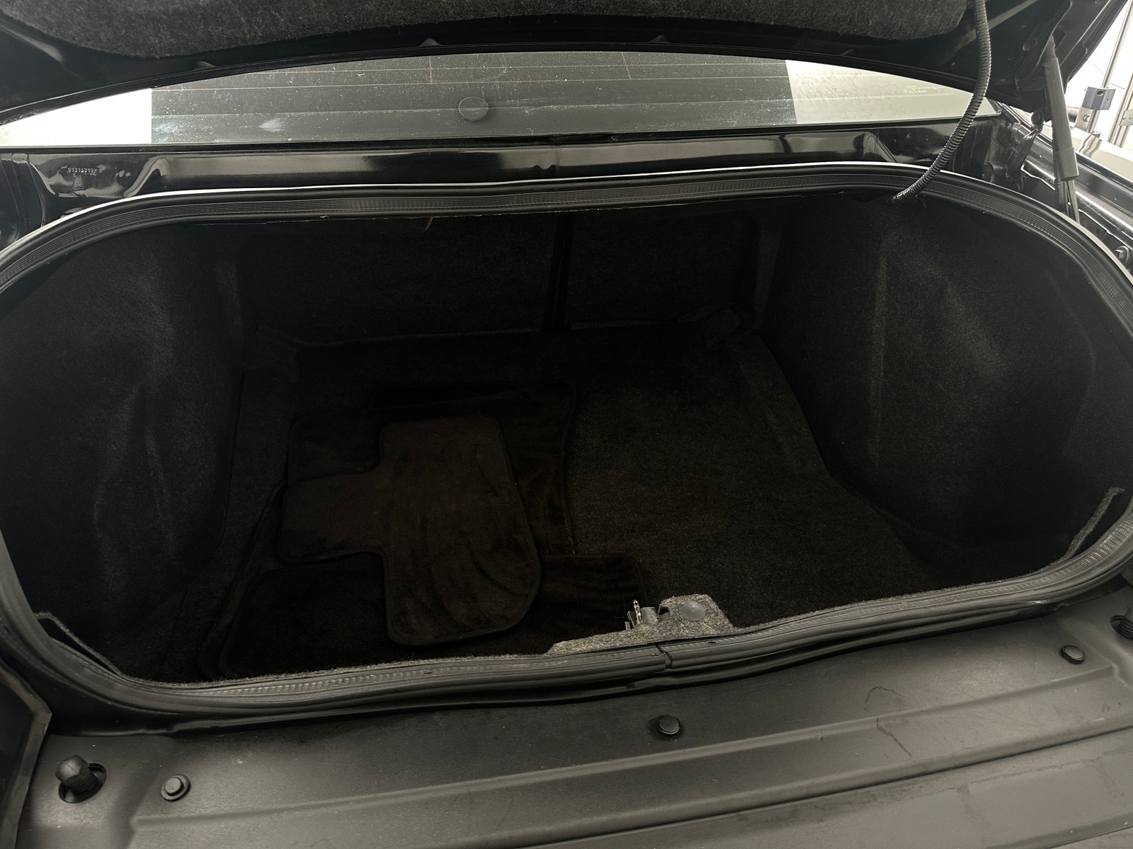 Thumbnail: 2018 Dodge Challenger - 5