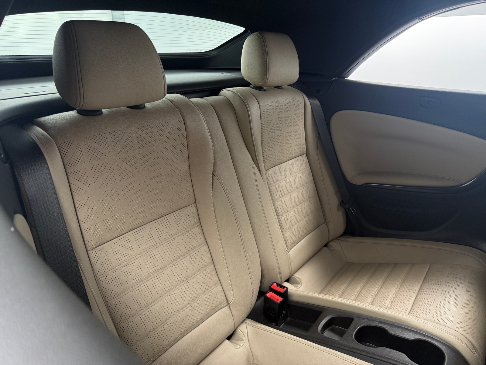 Thumbnail: 2017 Buick Cascada - 5