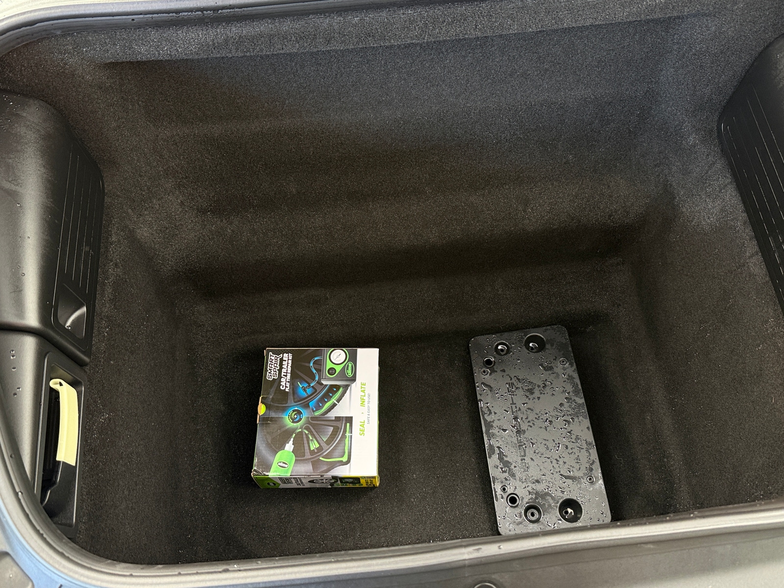 Thumbnail: 2018 Porsche 718 Cayman - 4