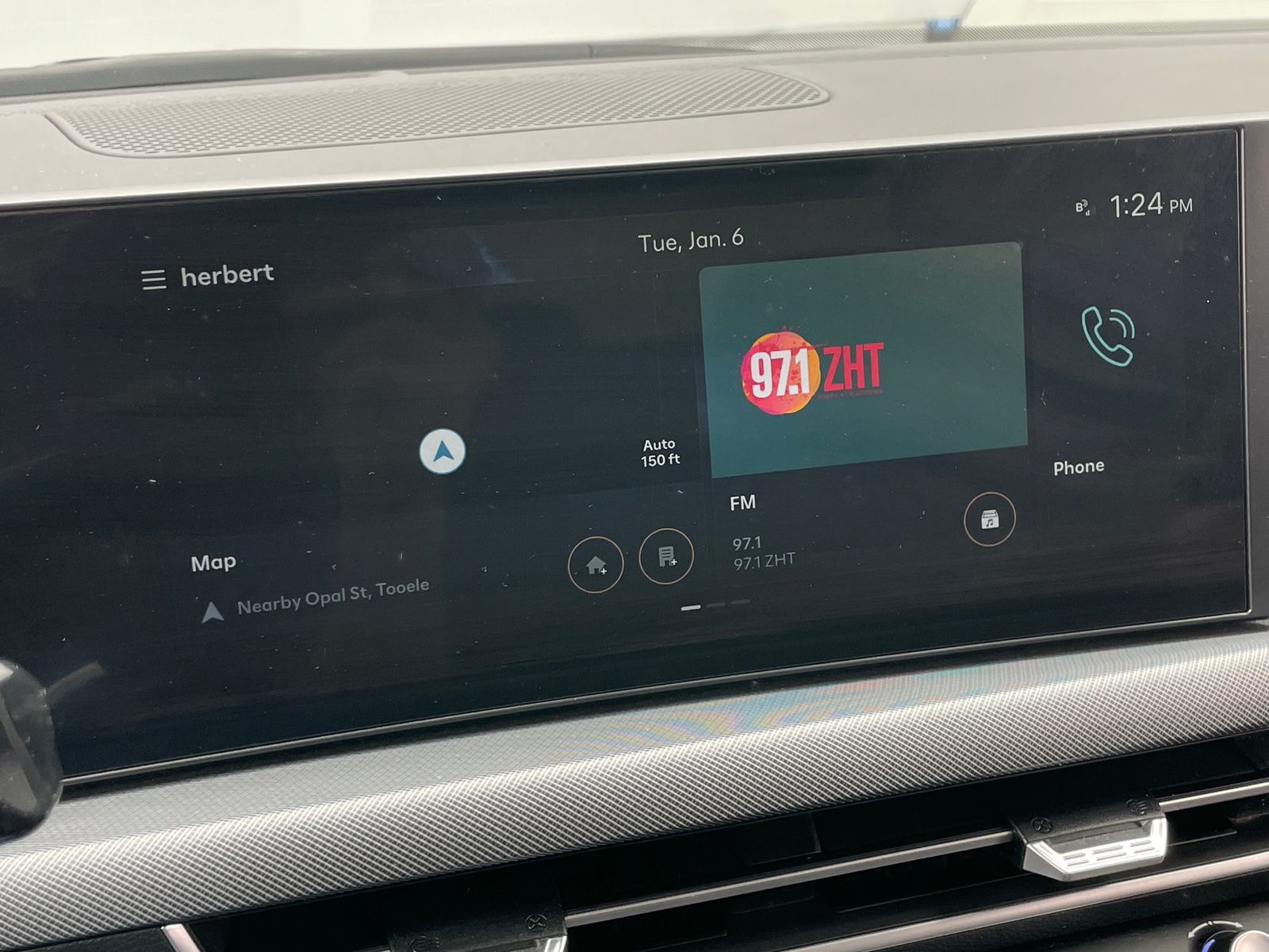 Thumbnail: 2025 Hyundai Sonata - 4