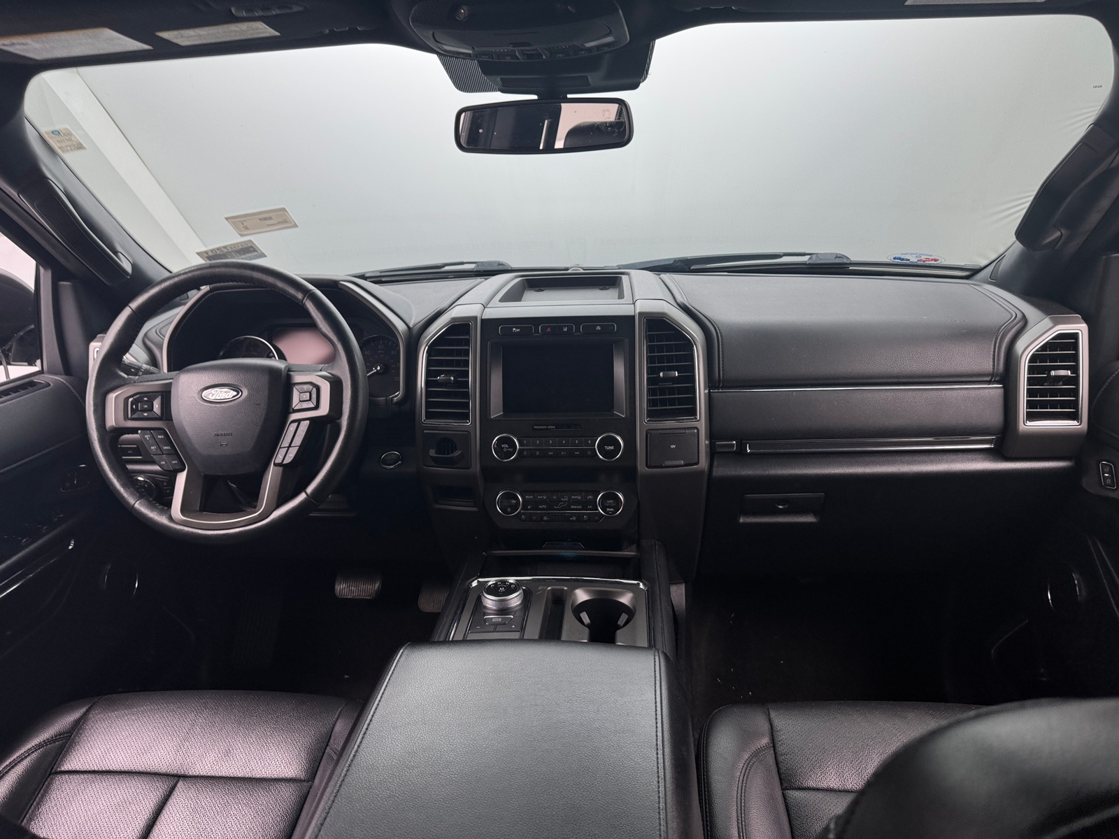 Thumbnail: 2020 Ford Expedition - 2